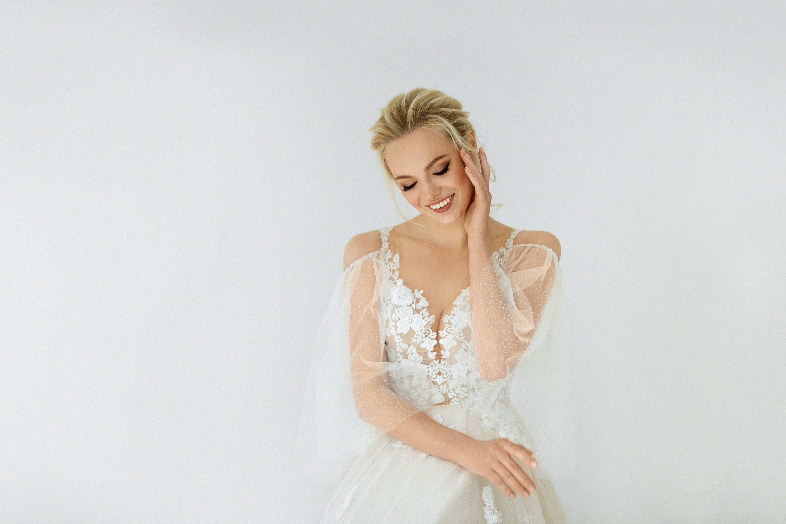 🧡. Главная