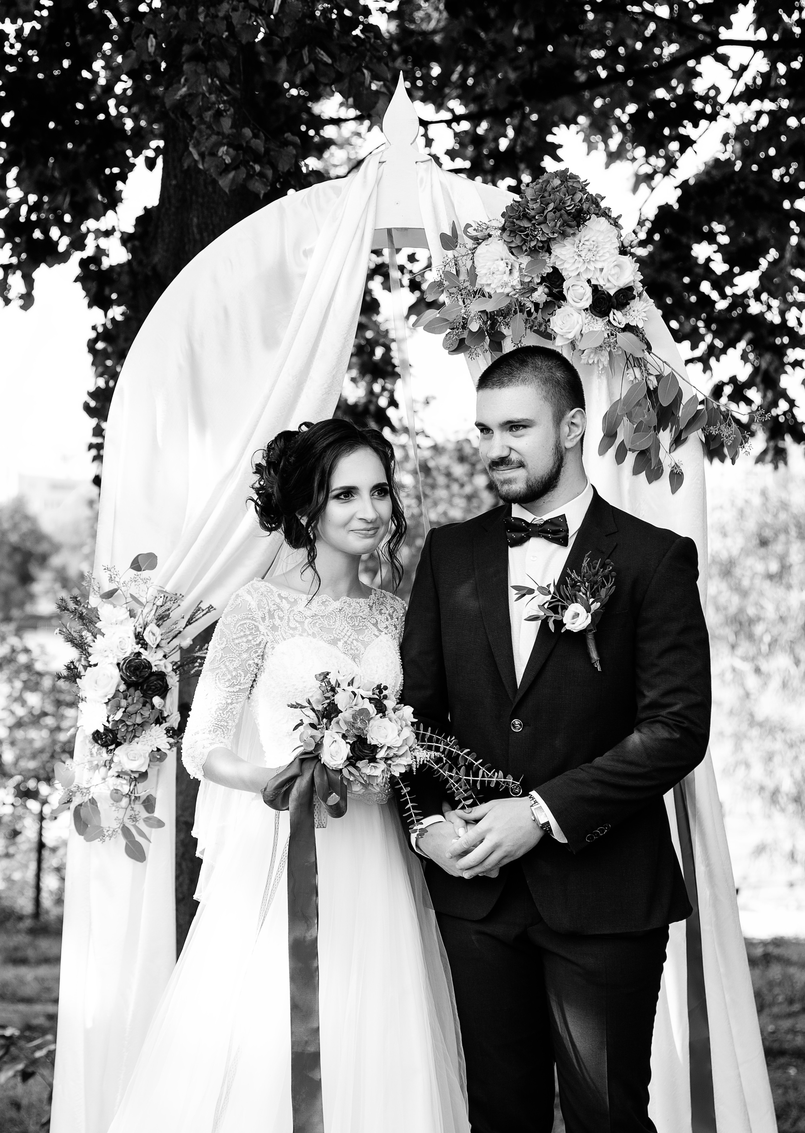 🧡. Главная