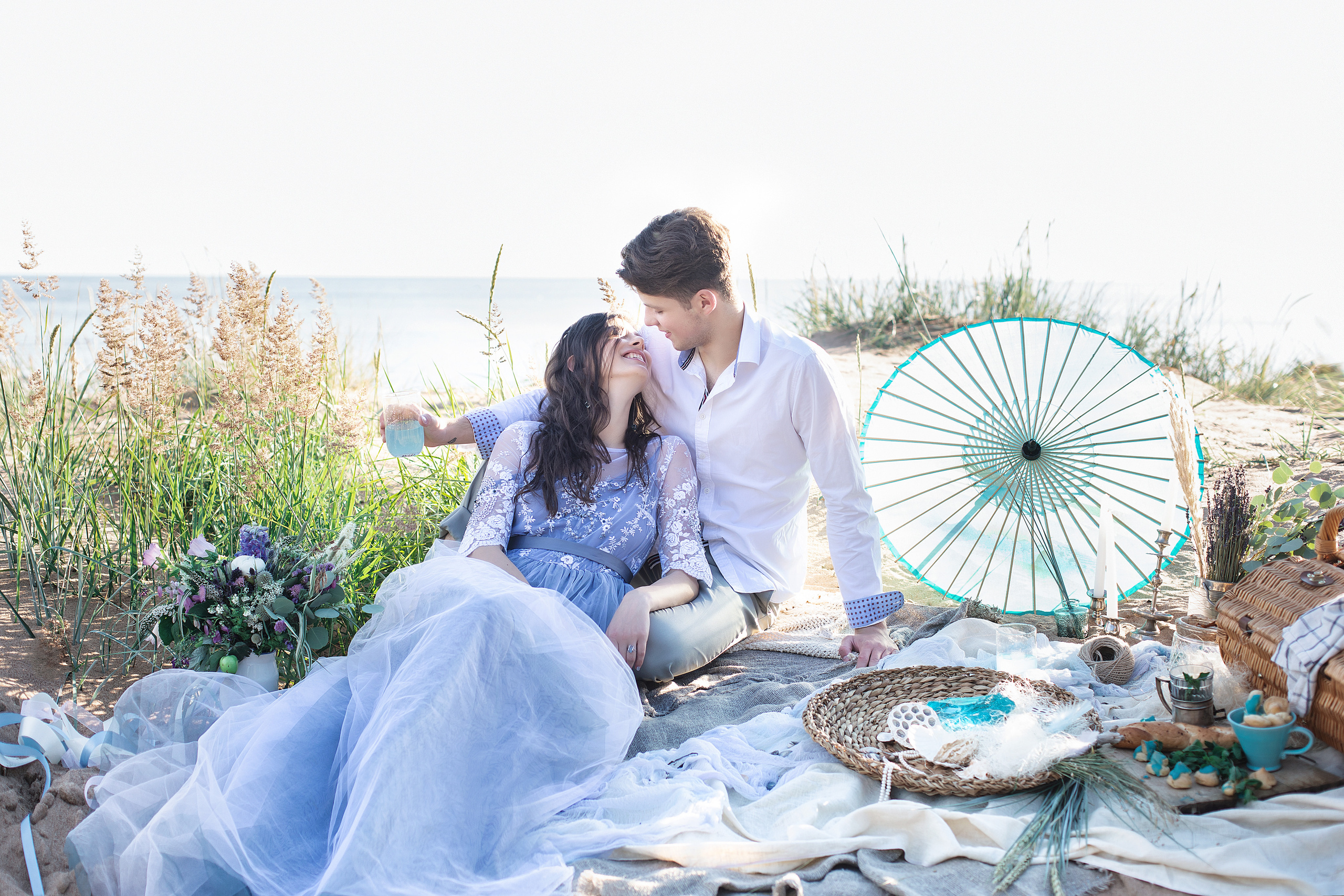 🧡. Главная