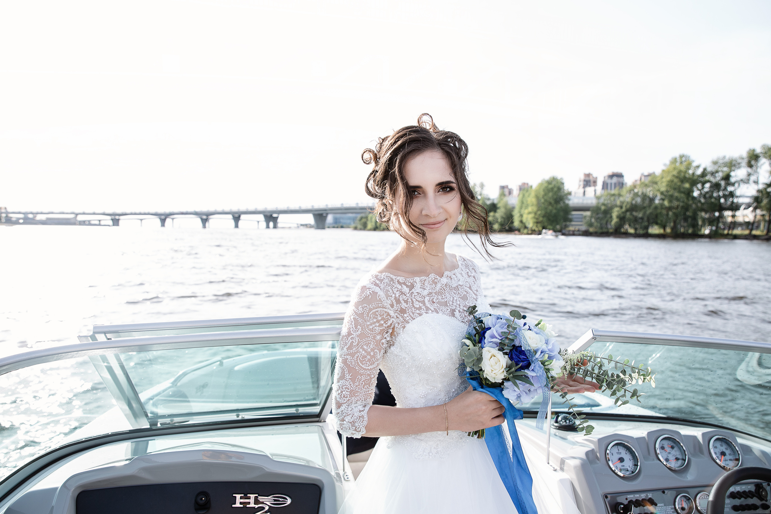 🧡. Главная