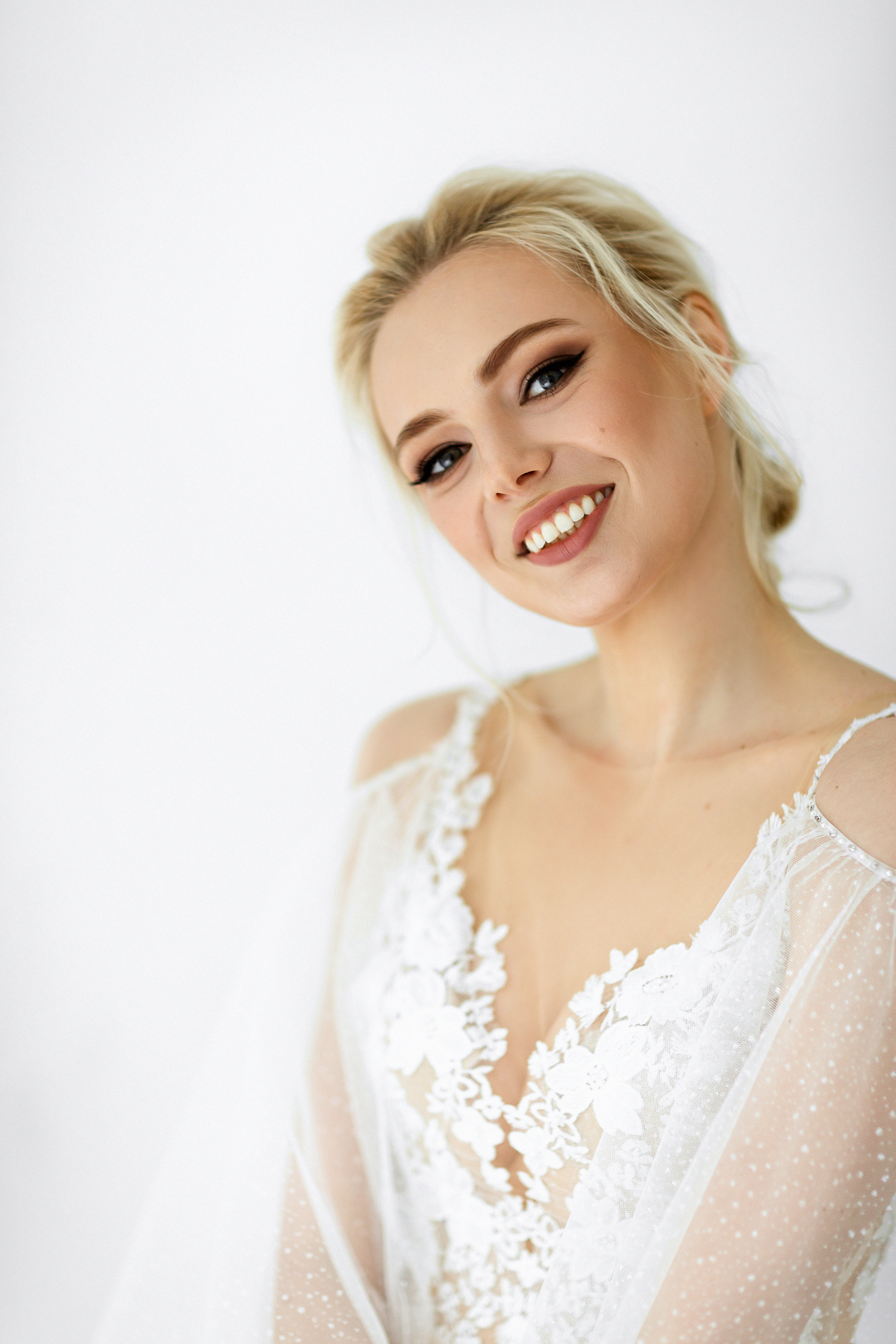 🧡. Главная