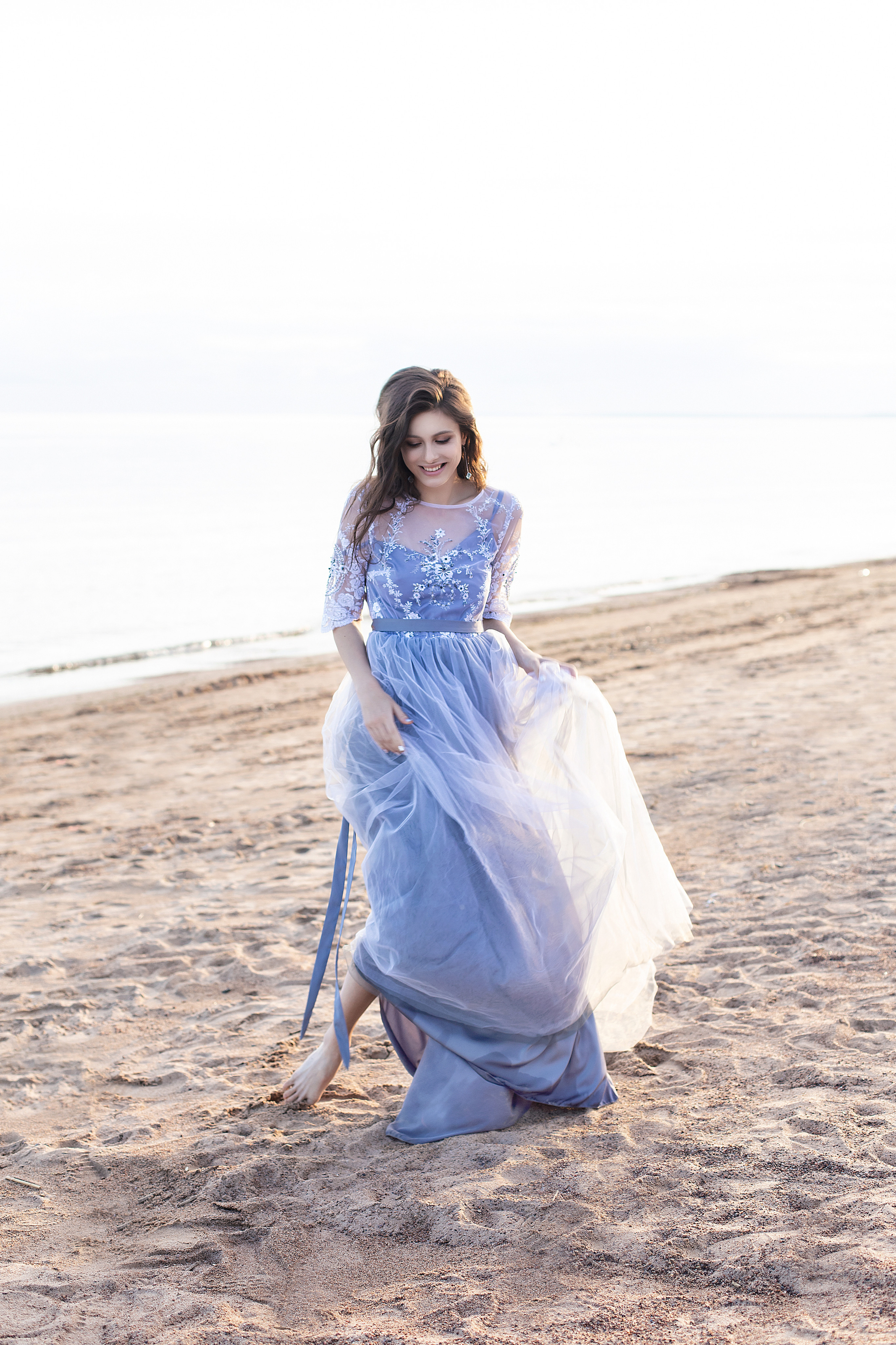 🧡. Главная