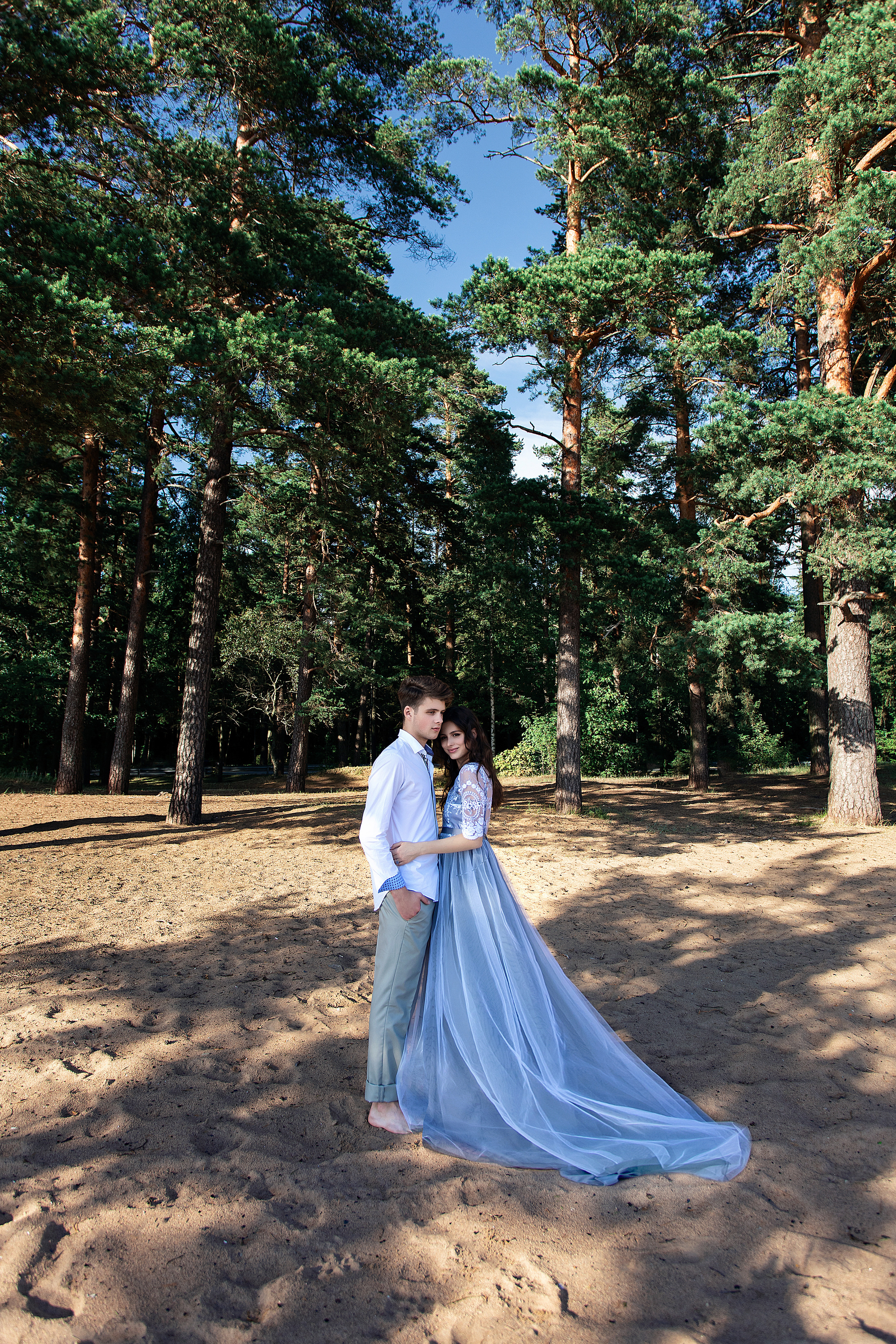 🧡. Главная