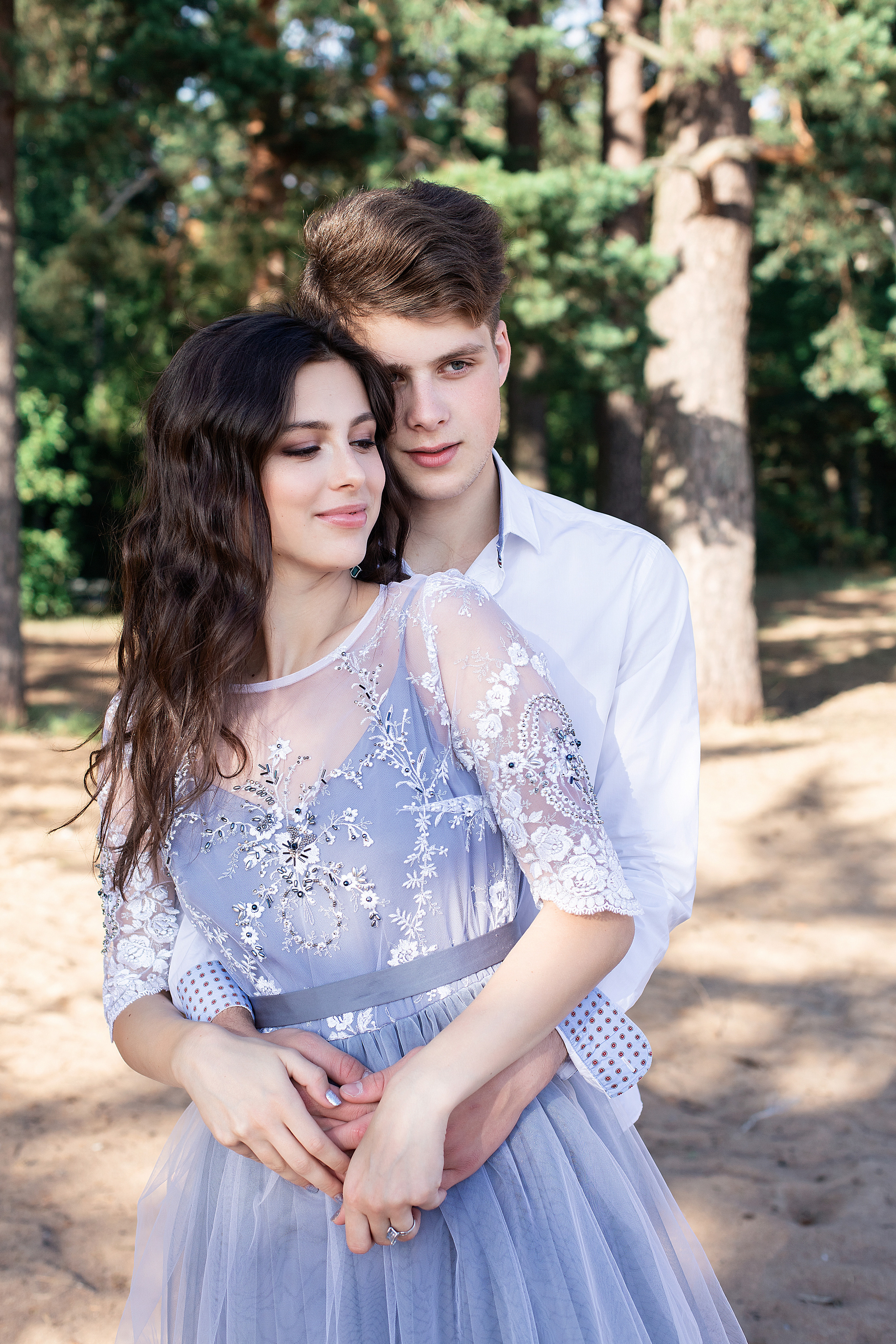 🧡. Главная