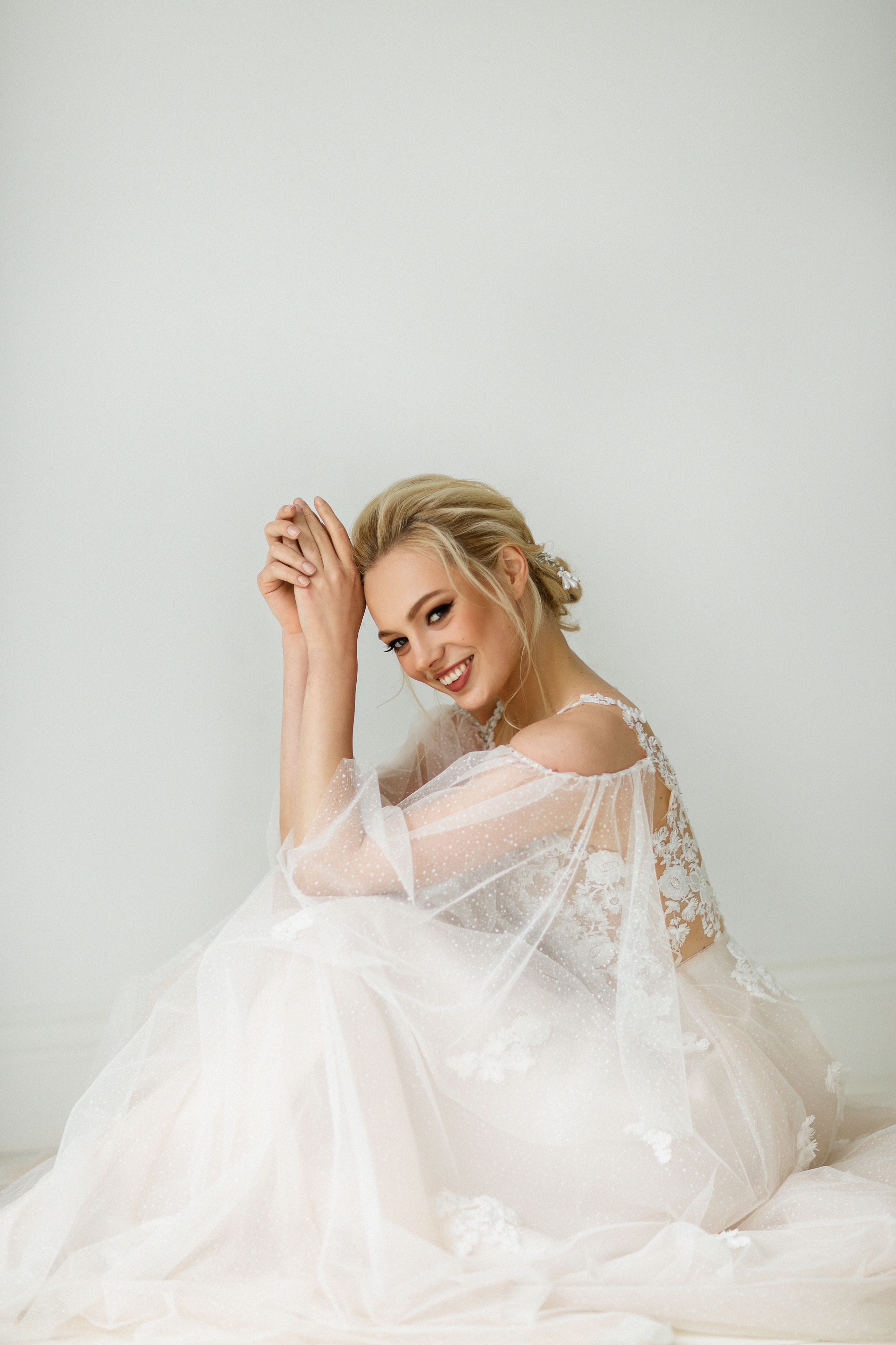 🧡. Главная