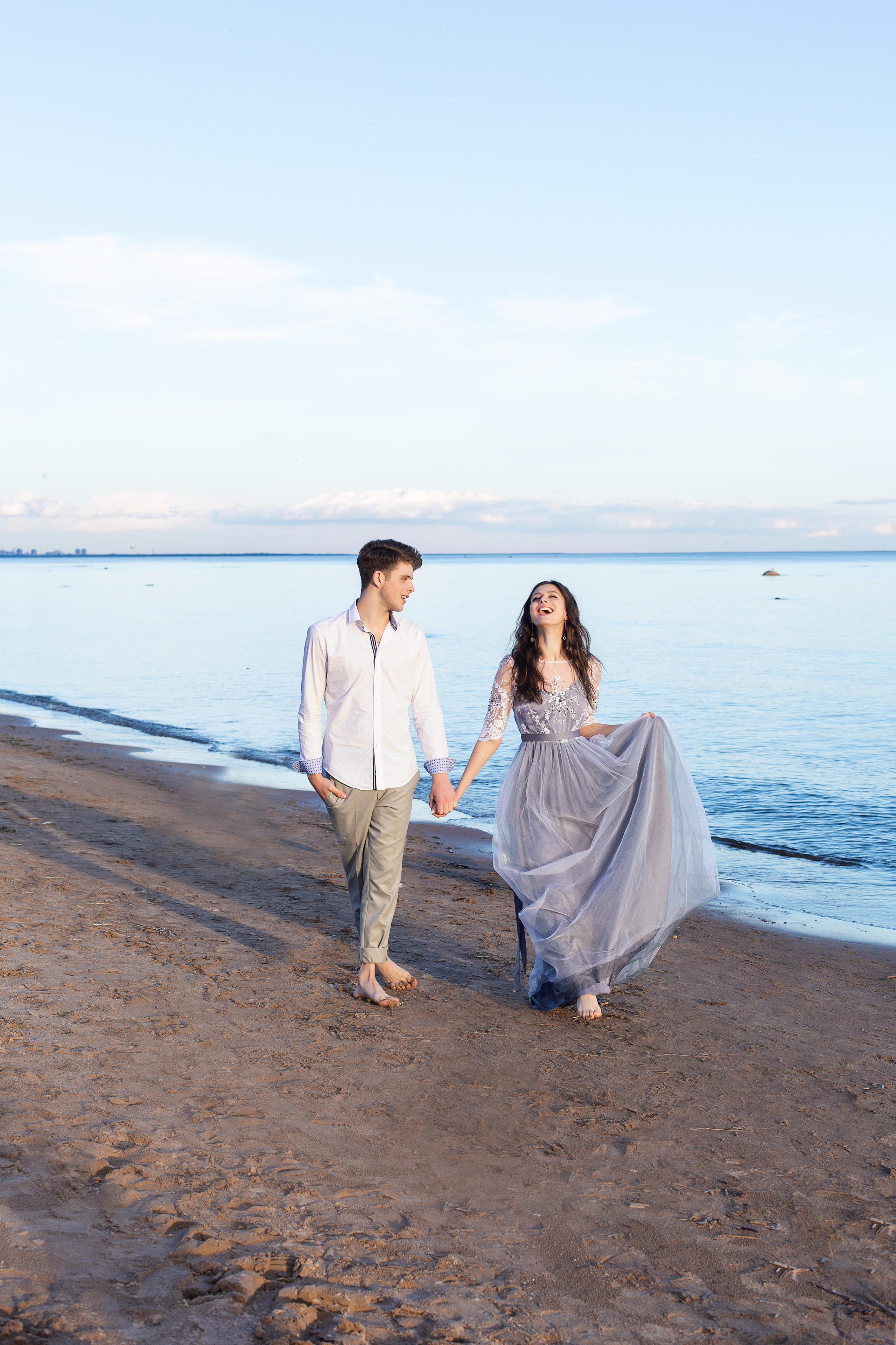 🧡. Главная