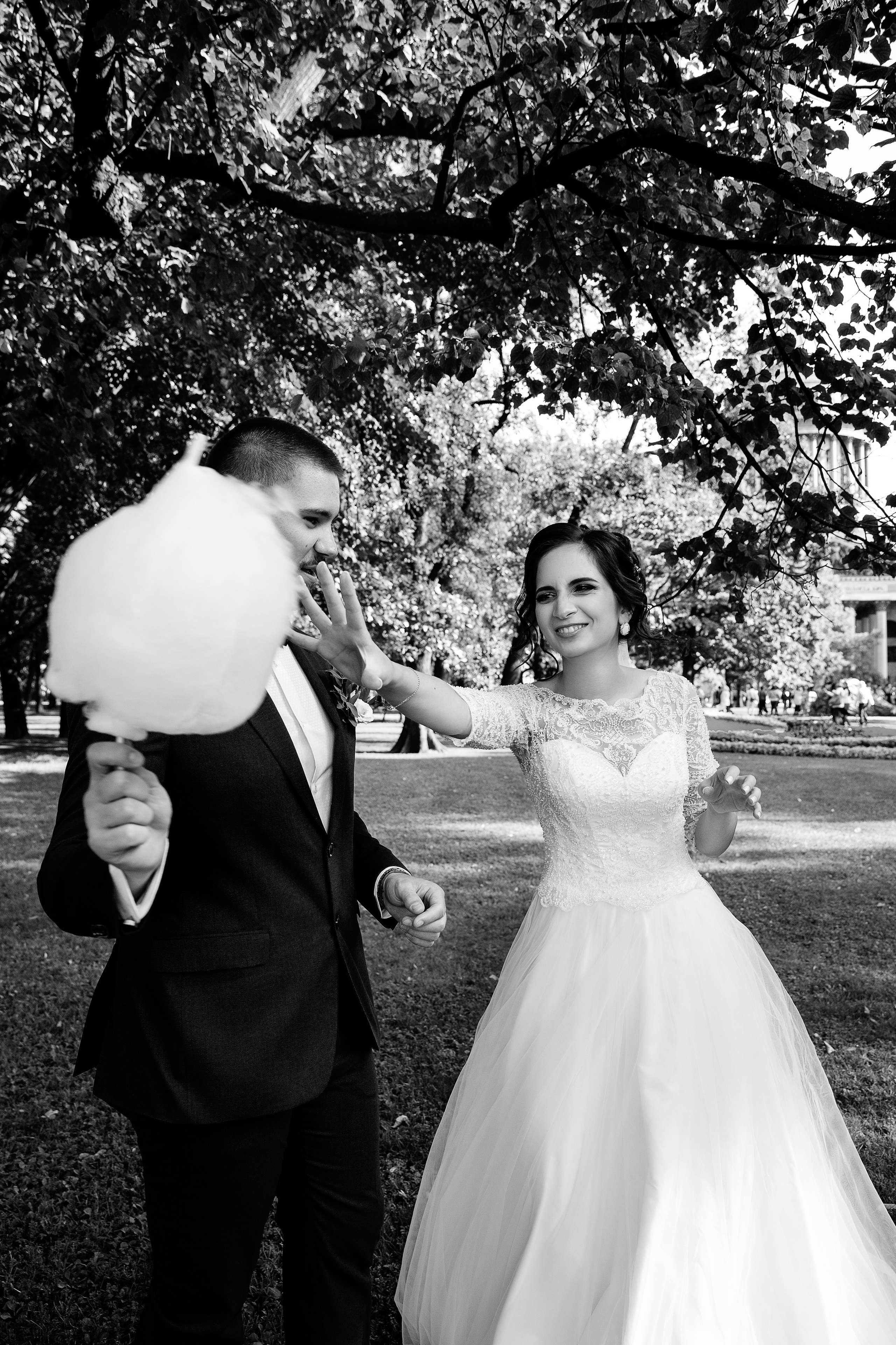 🧡. Главная