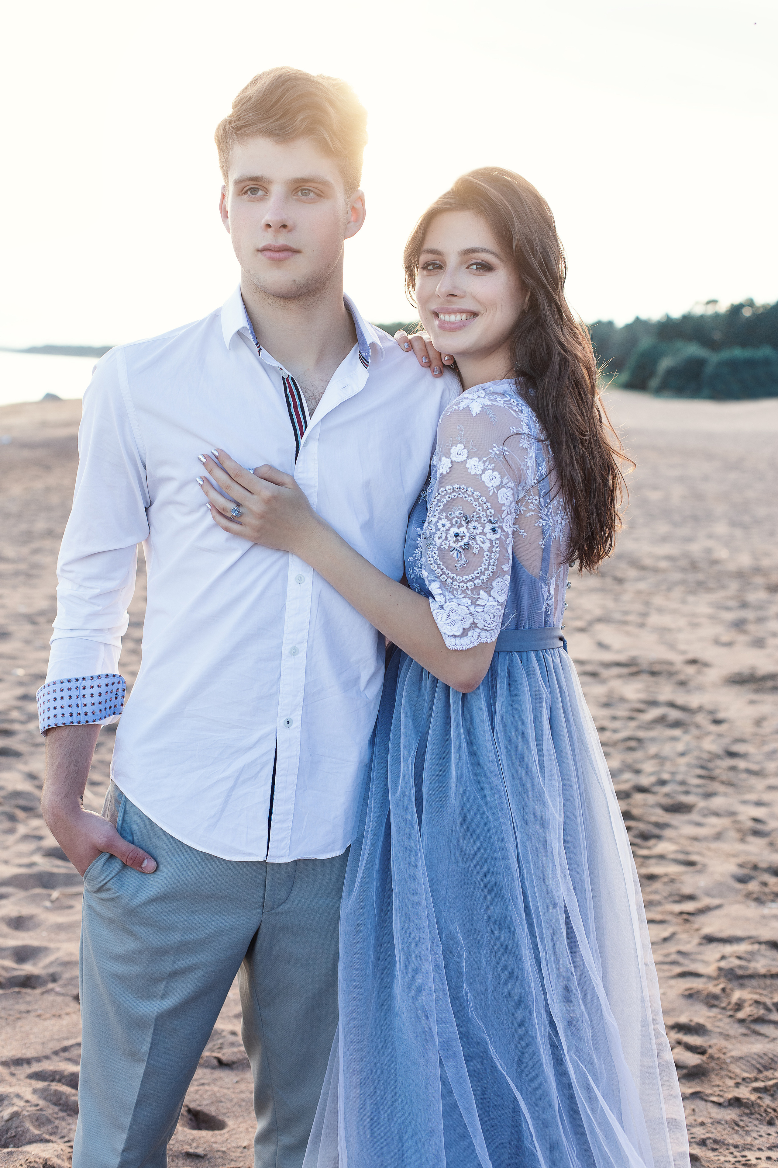 🧡. Главная