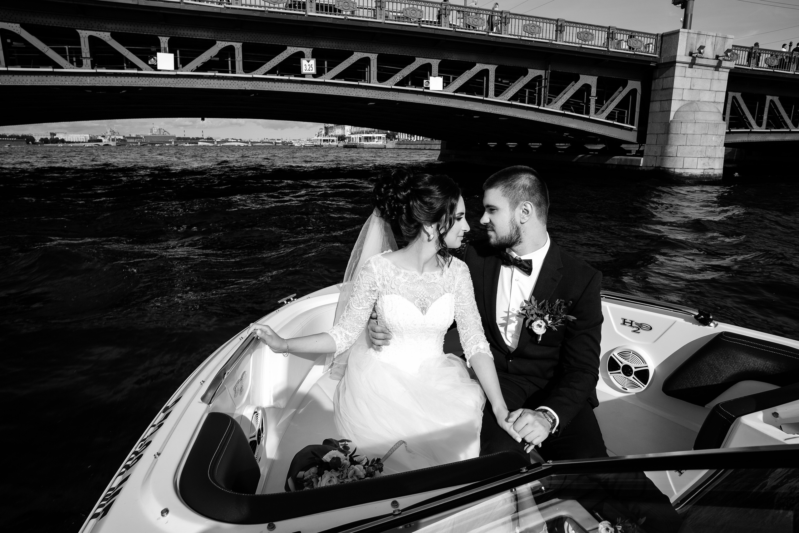 🧡. Главная