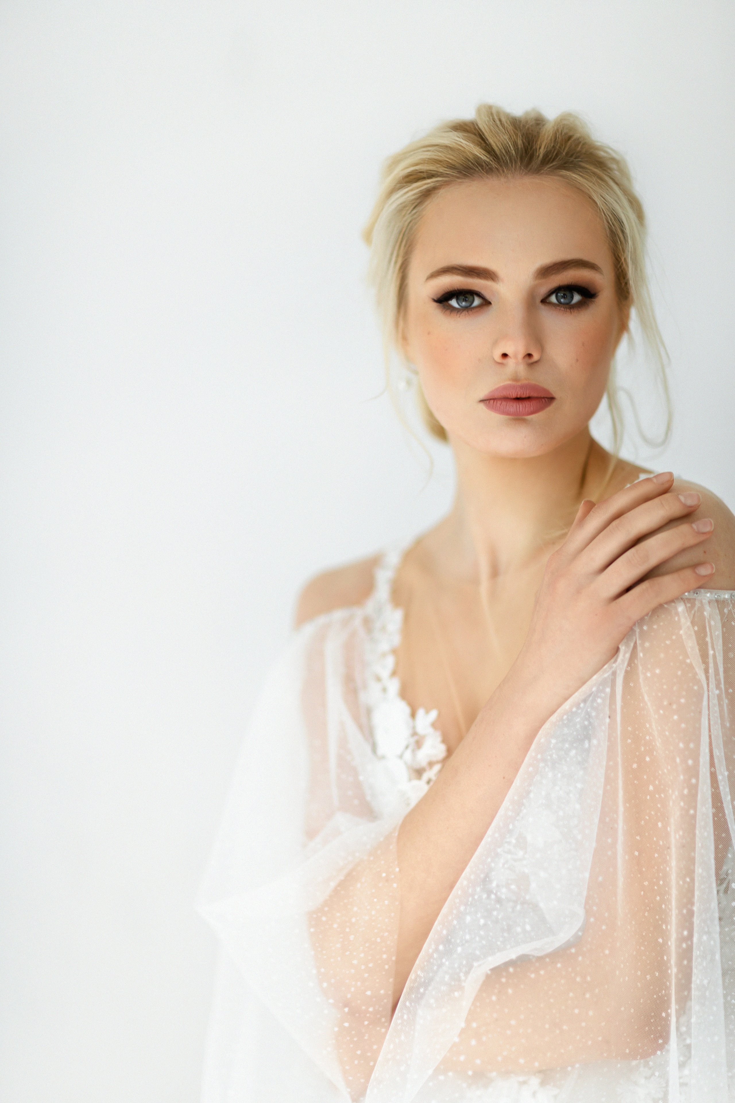 🧡. Главная