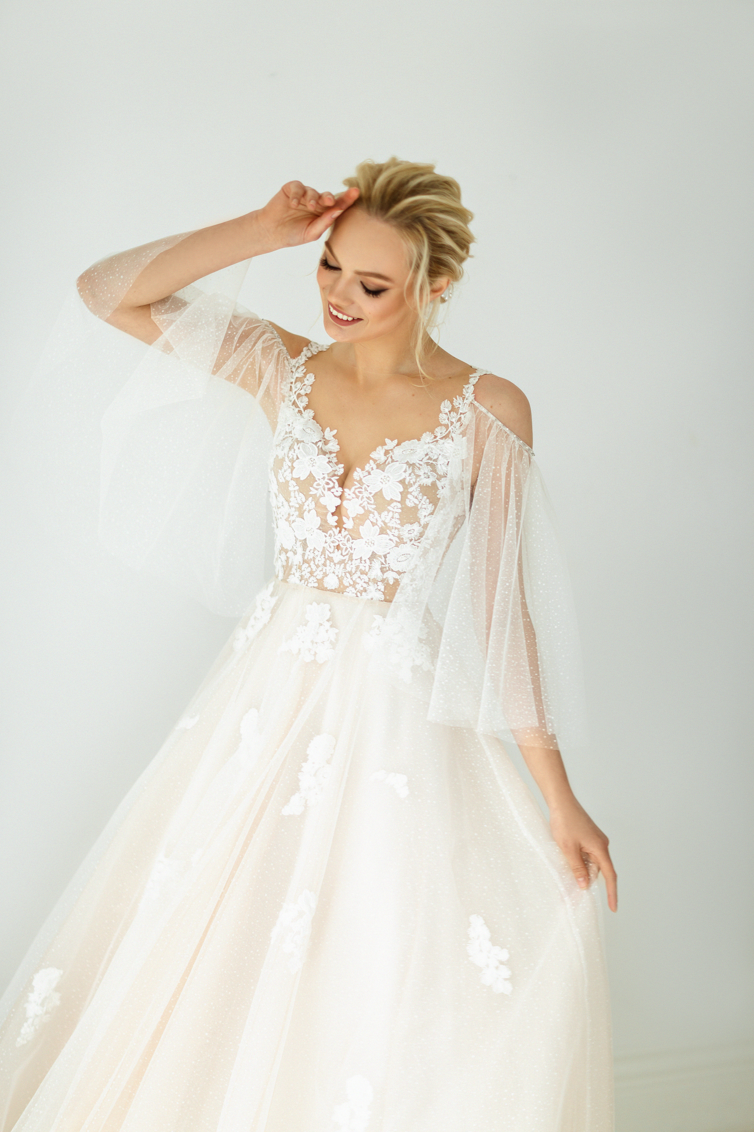 🧡. Главная