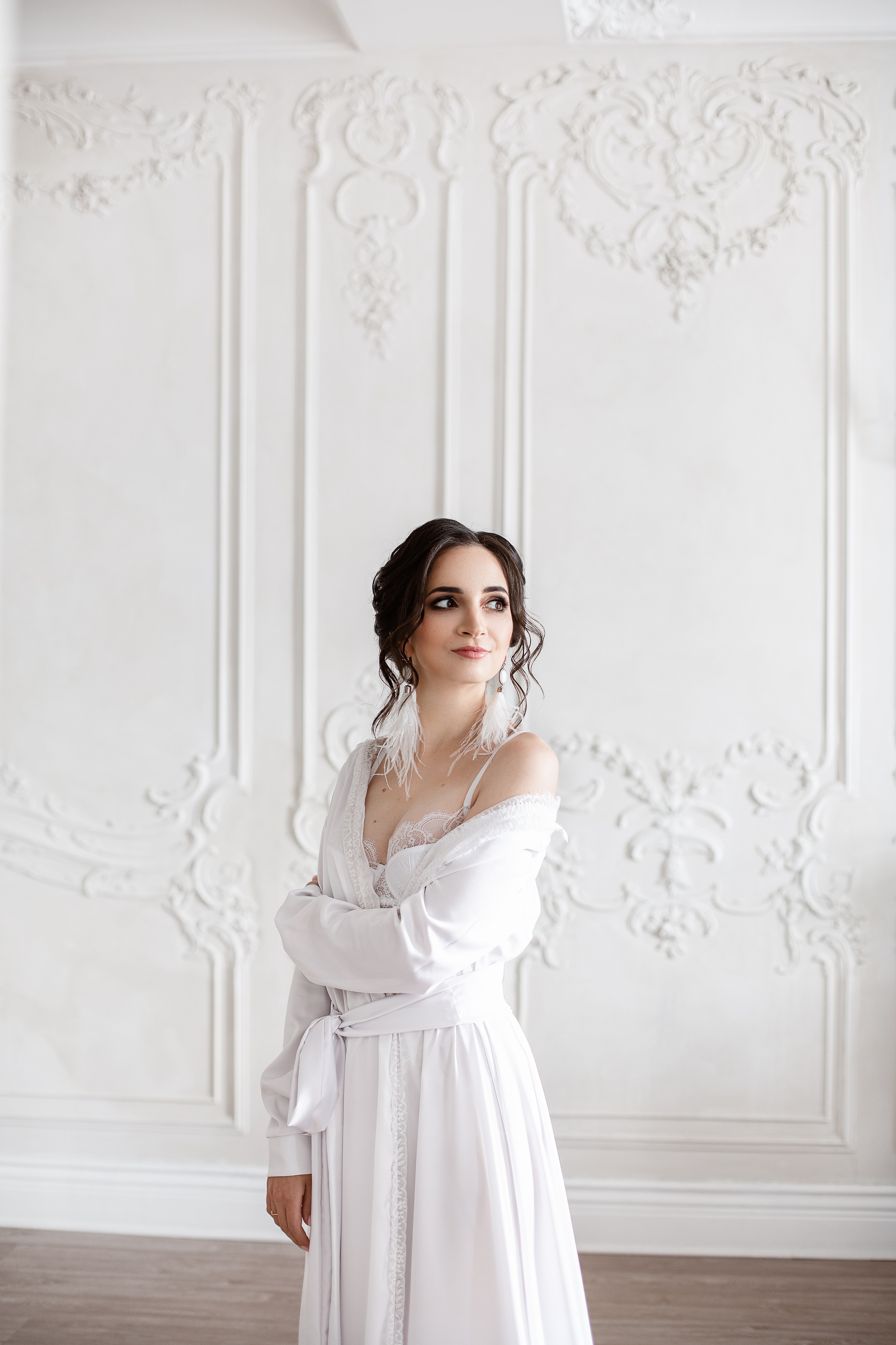 🧡. Главная