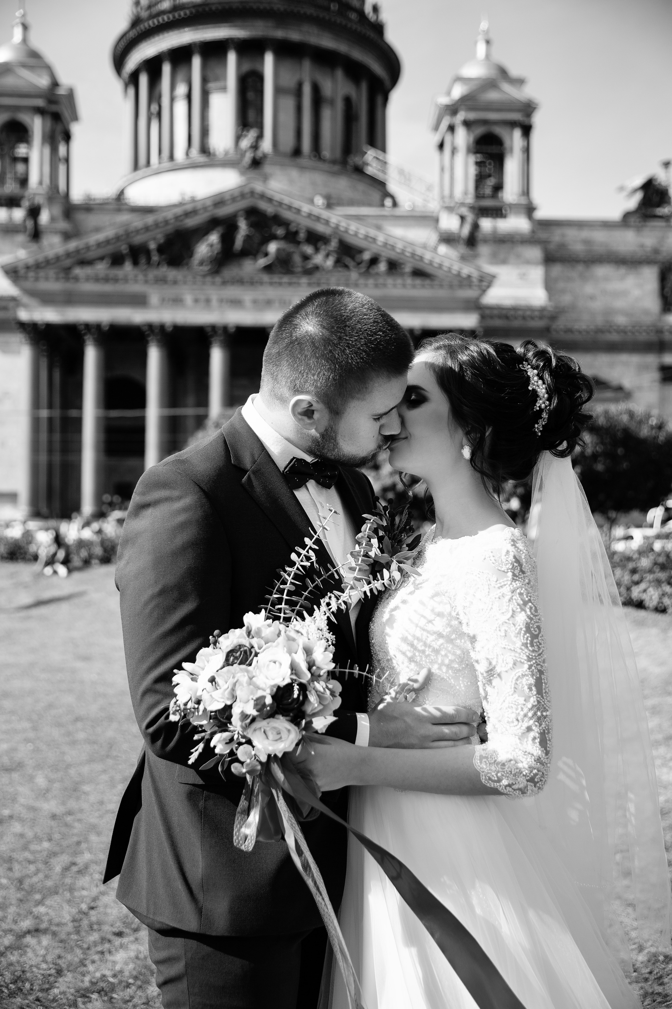 🧡. Главная