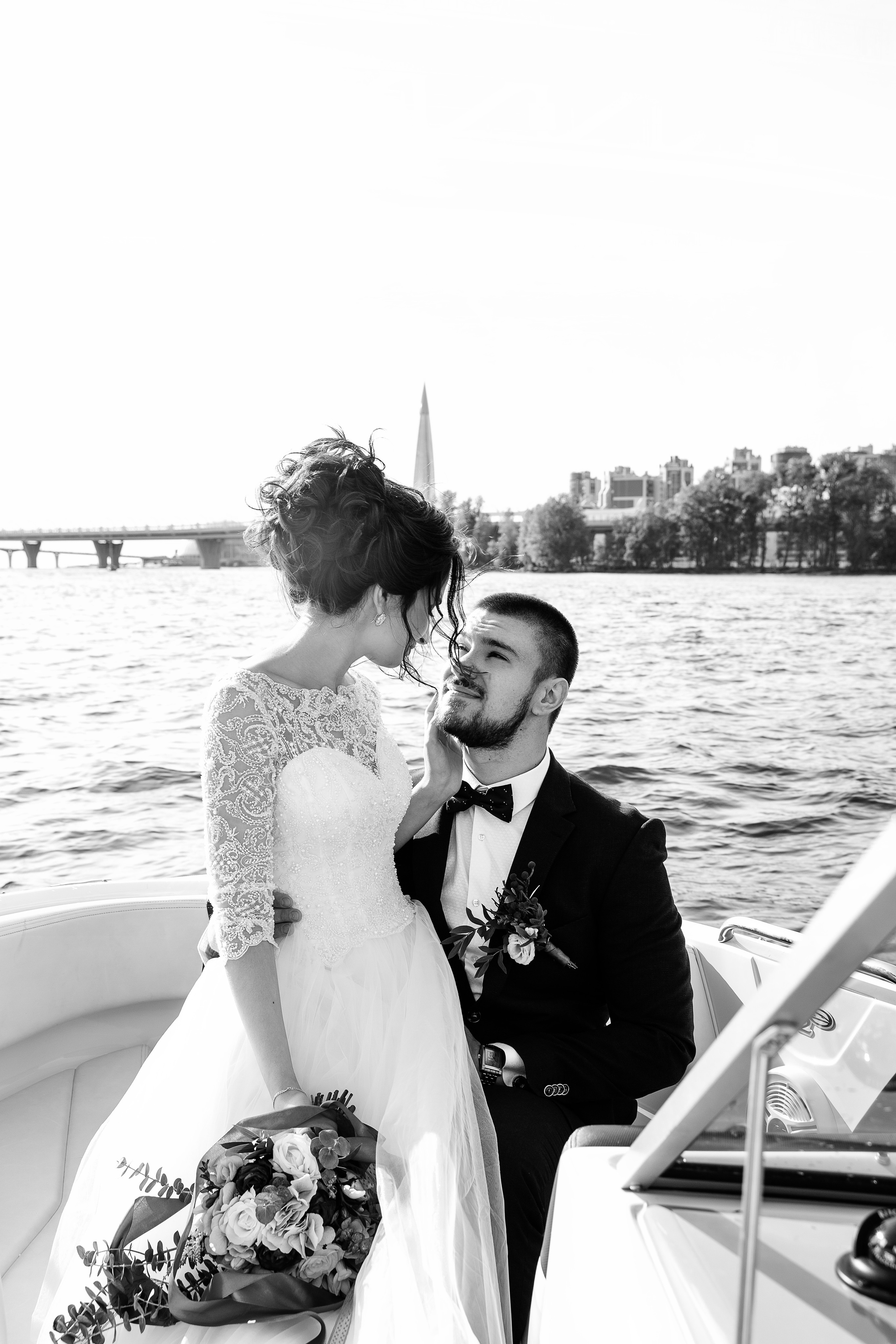 🧡. Главная