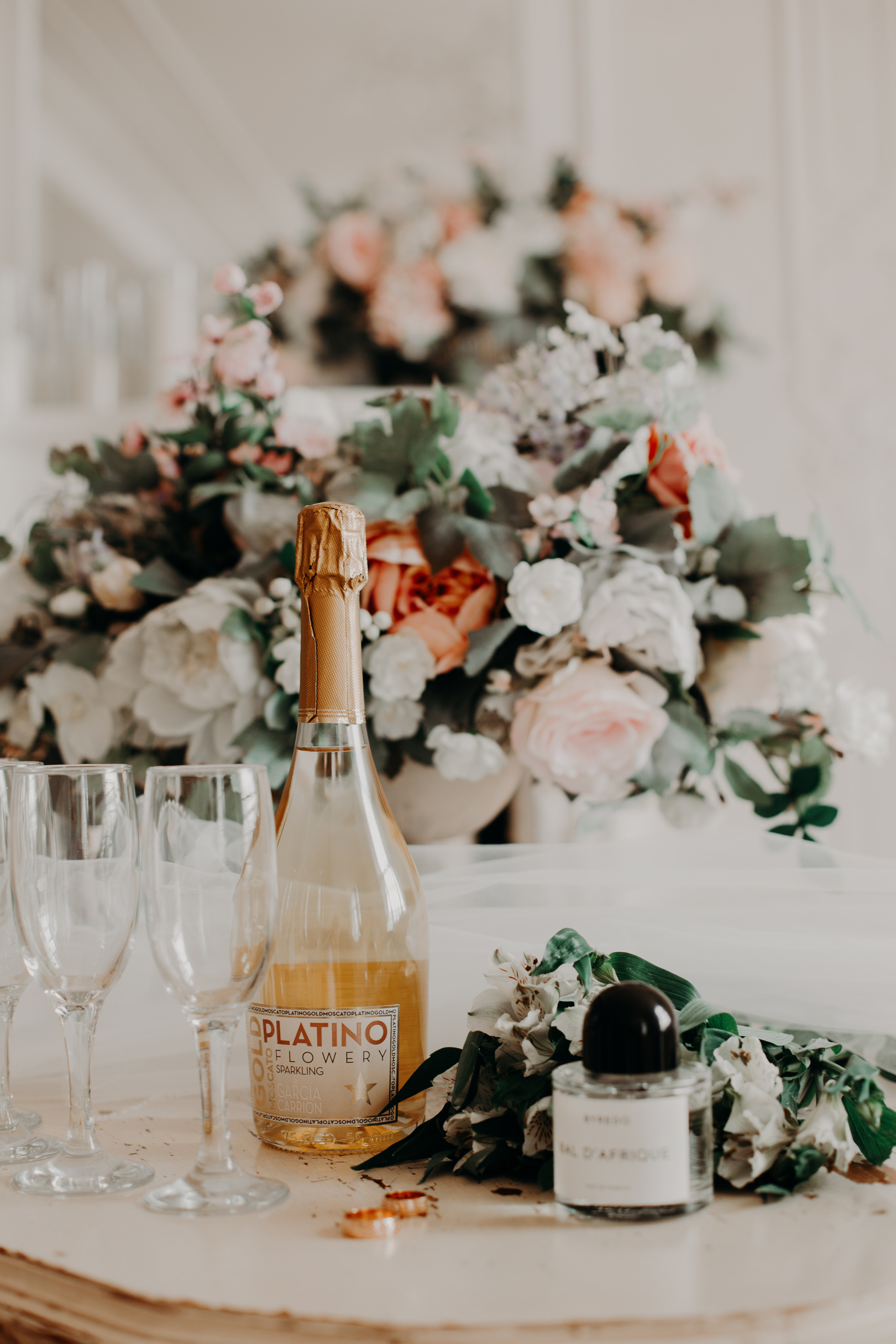 🧡. Главная