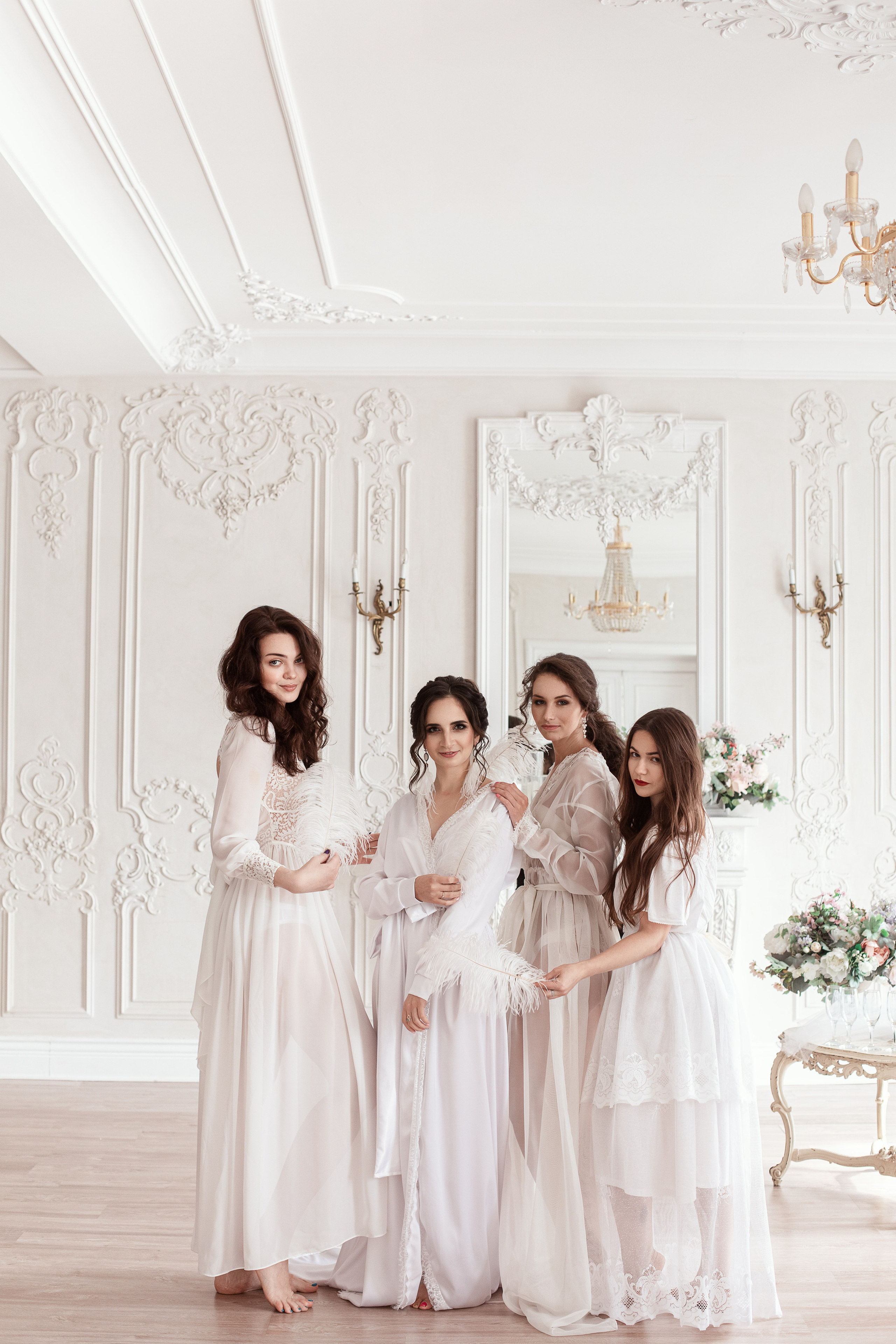 🧡. Главная