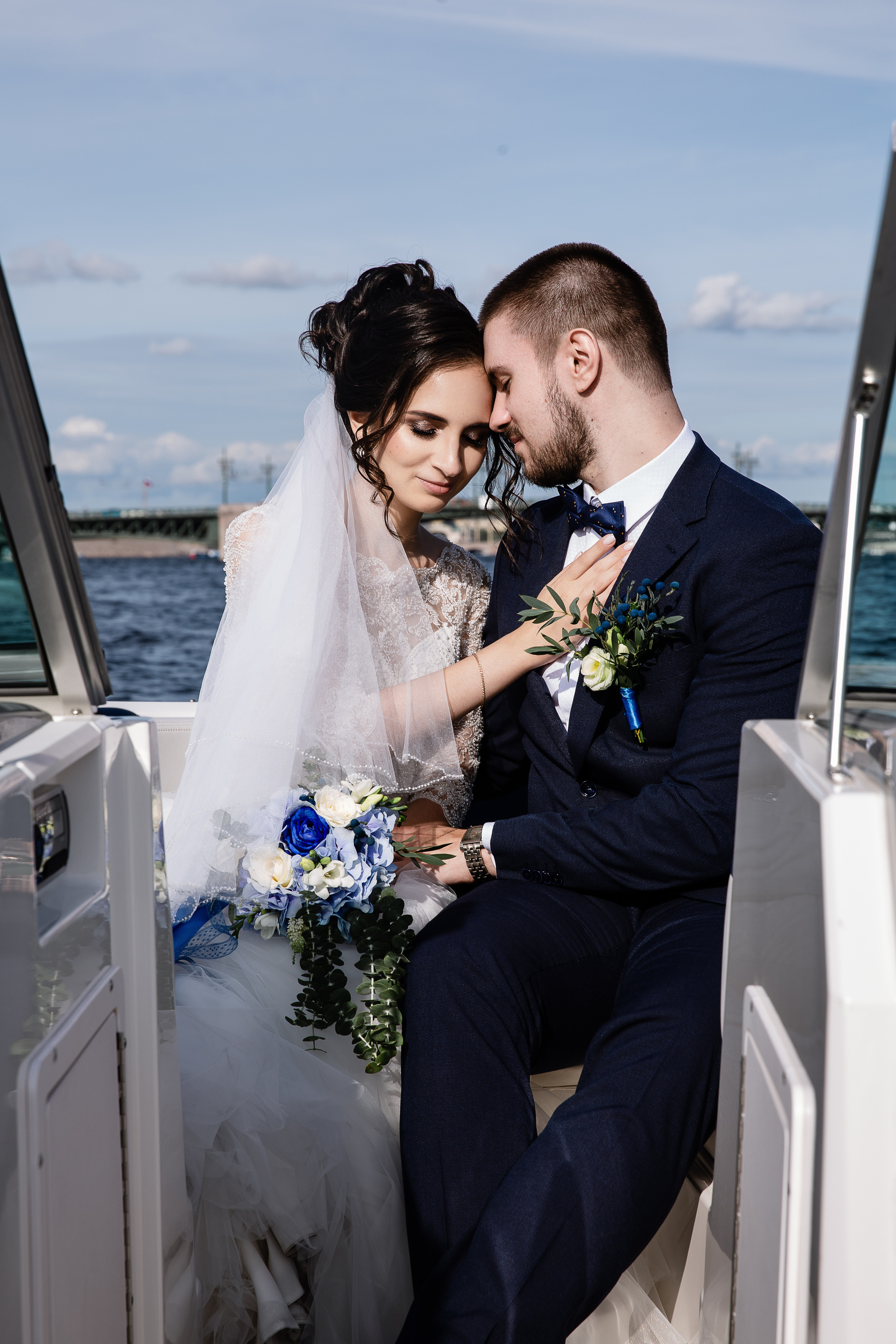 🧡. Главная