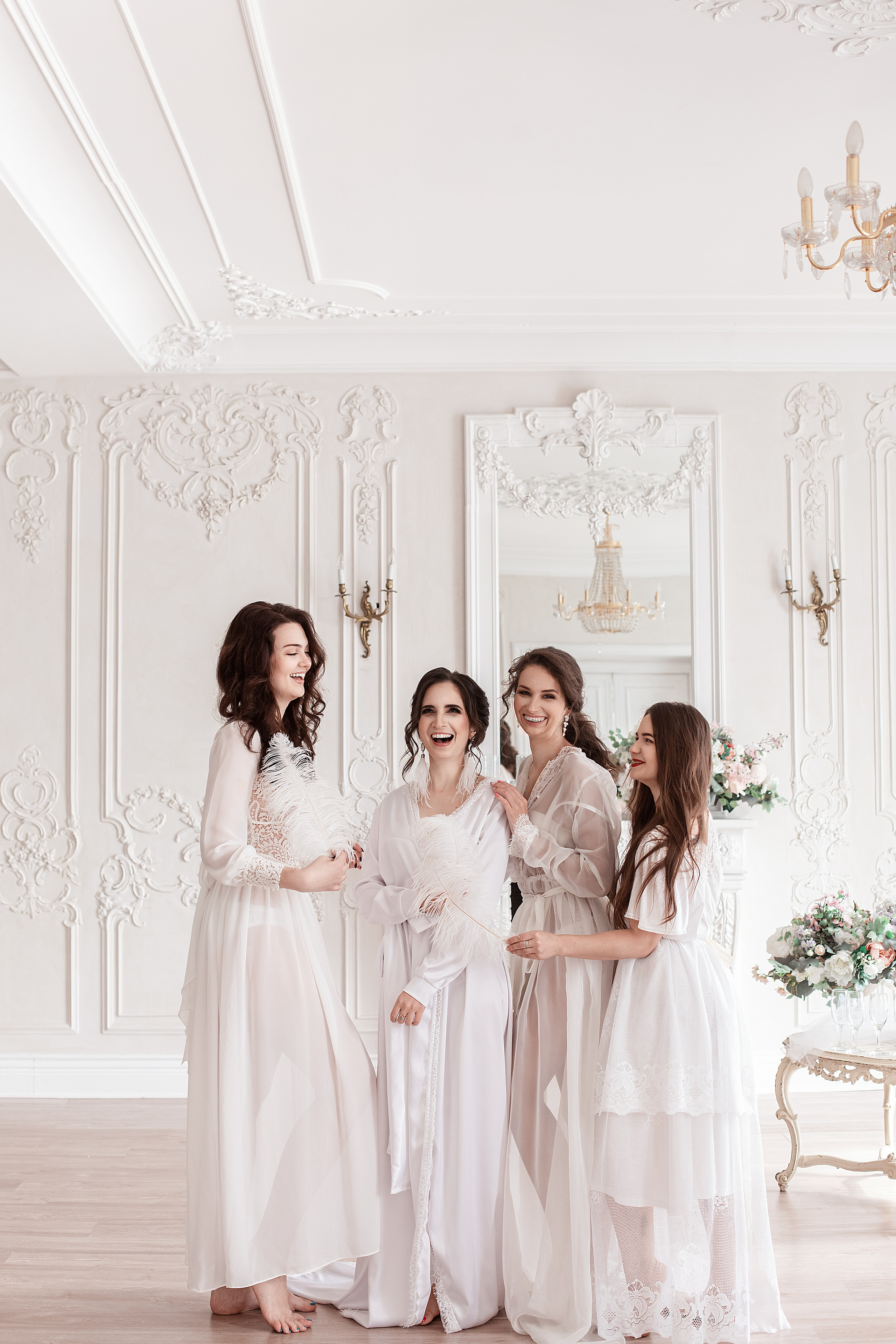 🧡. Главная