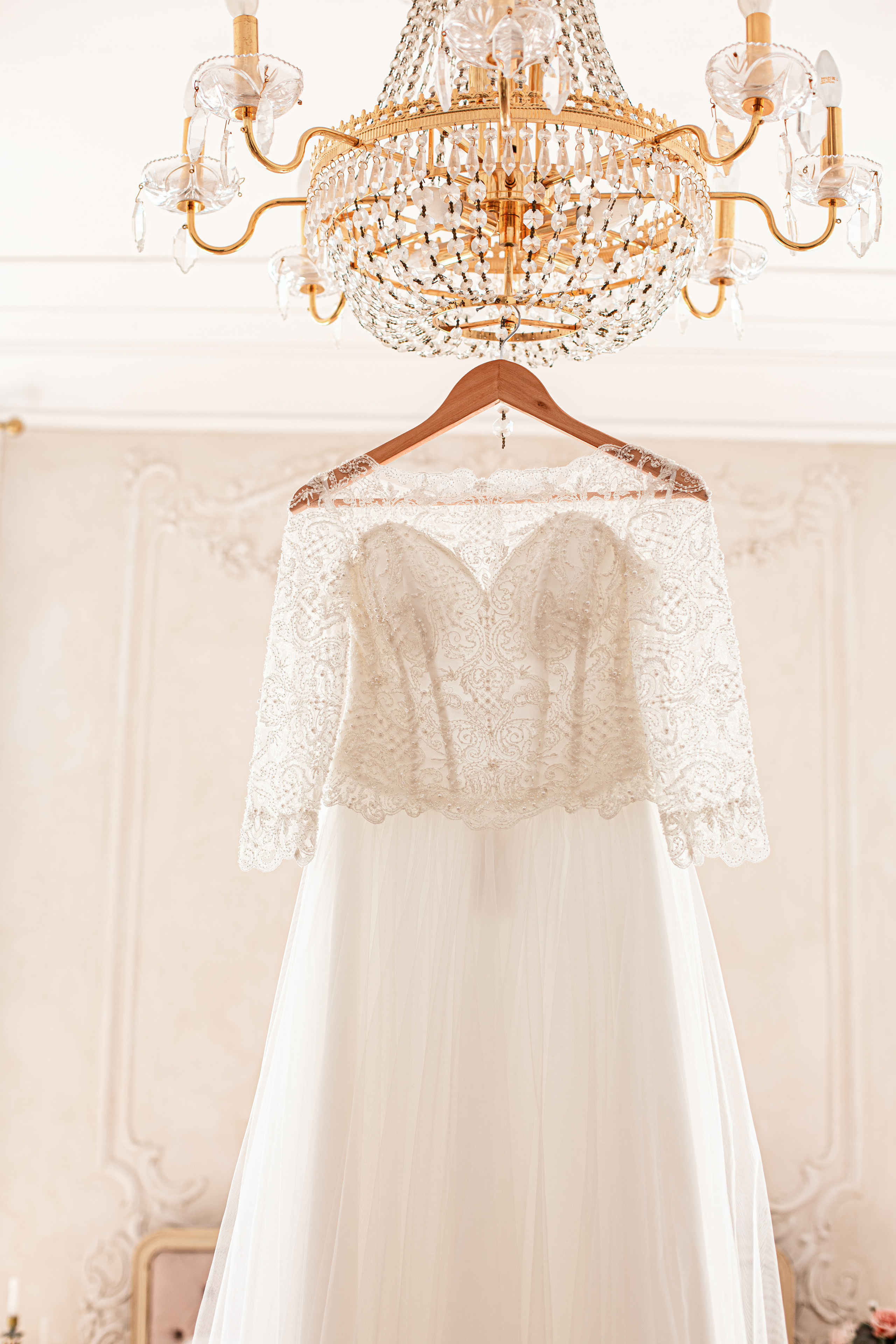 🧡. Главная