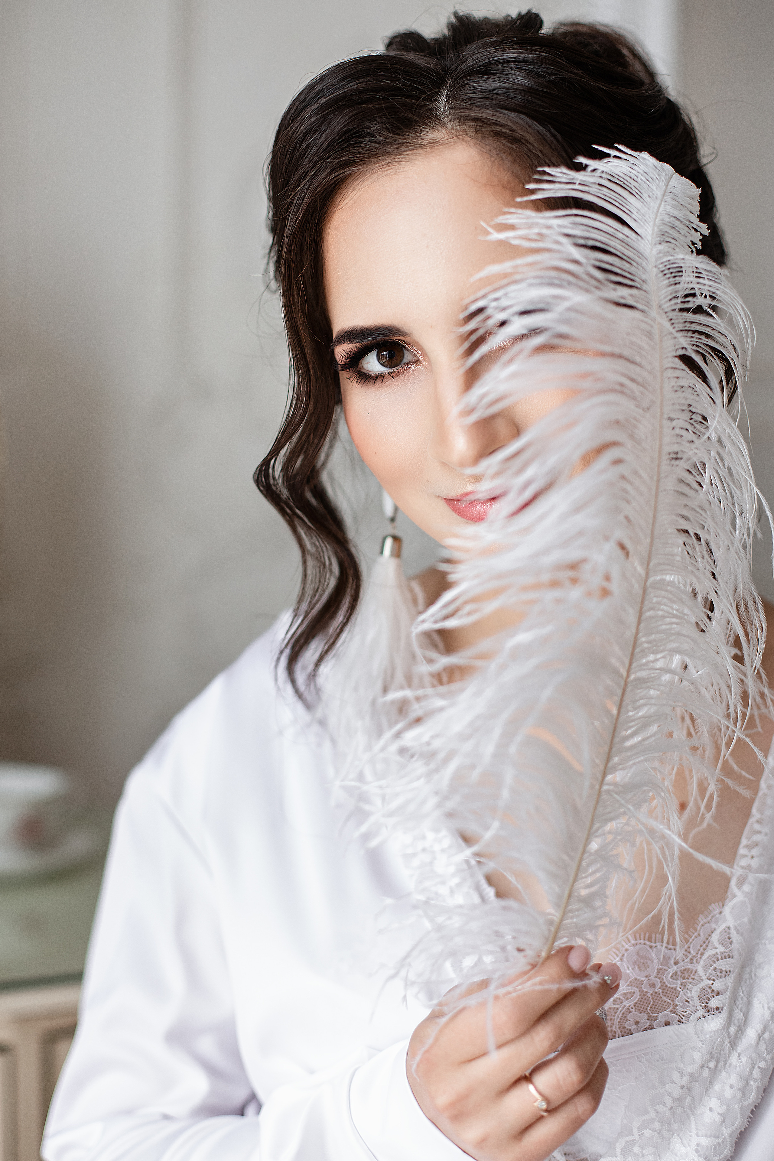 🧡. Главная