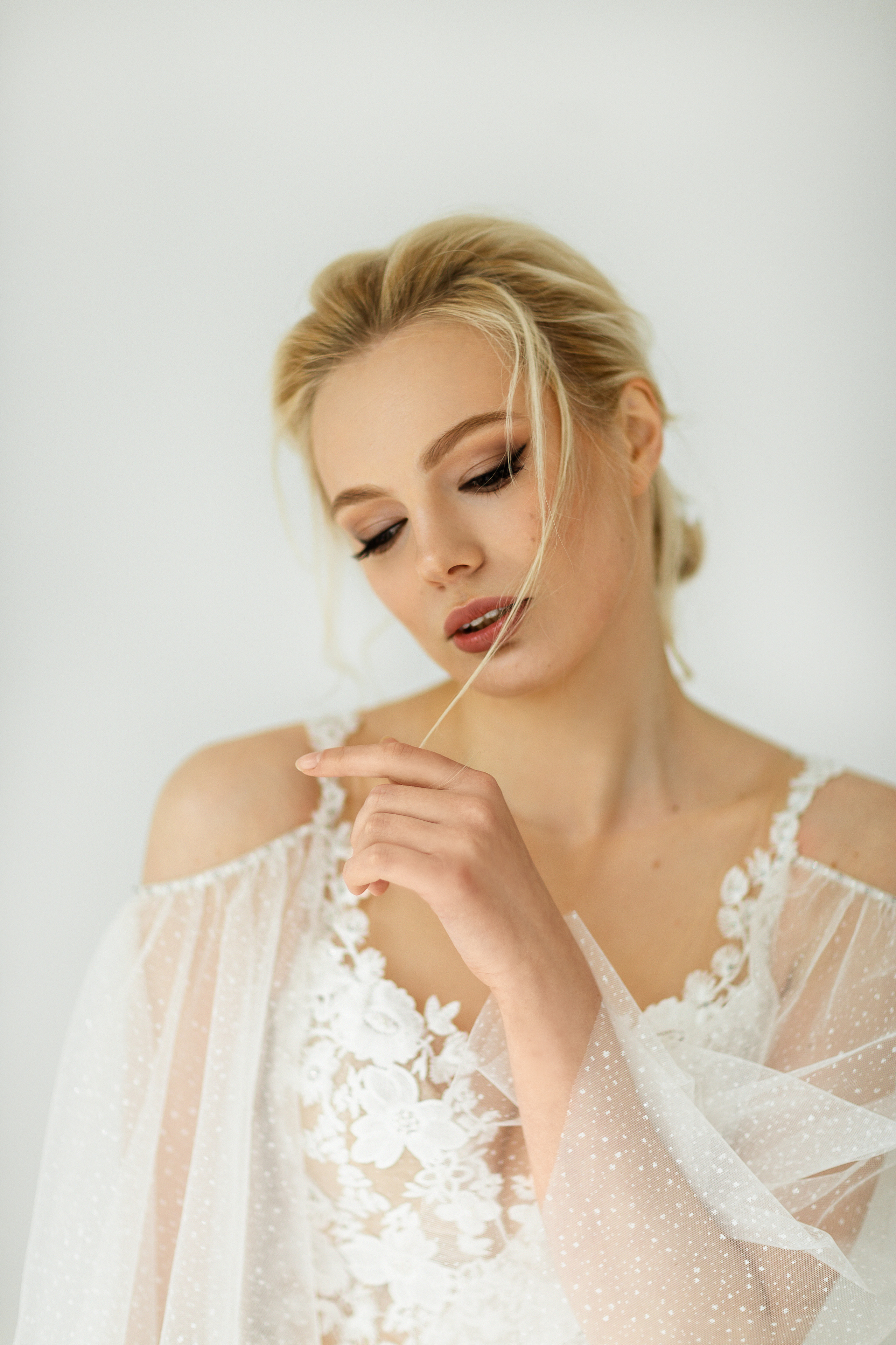 🧡. Главная