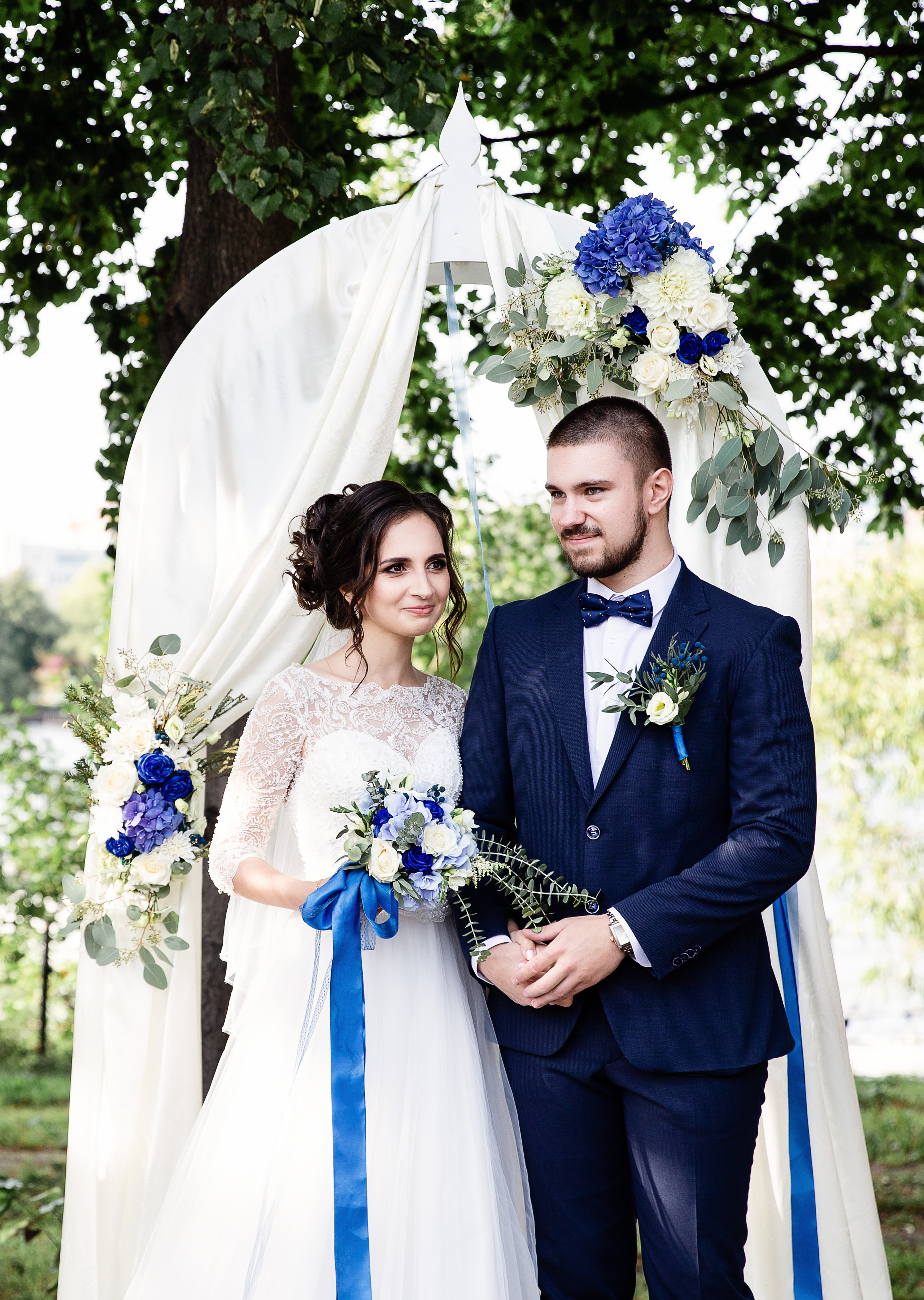 🧡. Главная