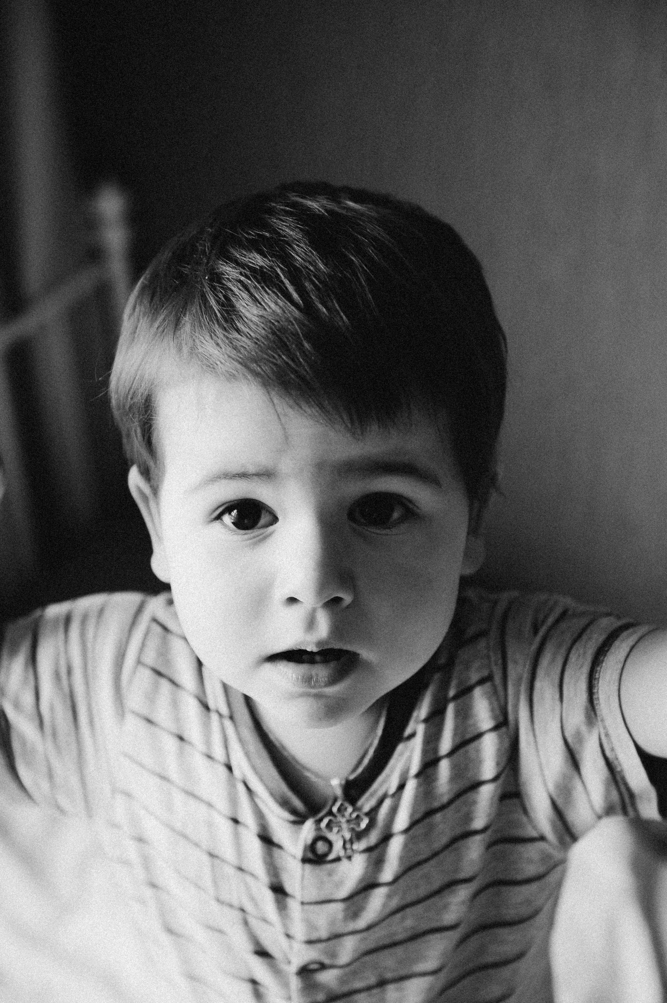 Домашние съёмки. Фотограф, визажист. Москва