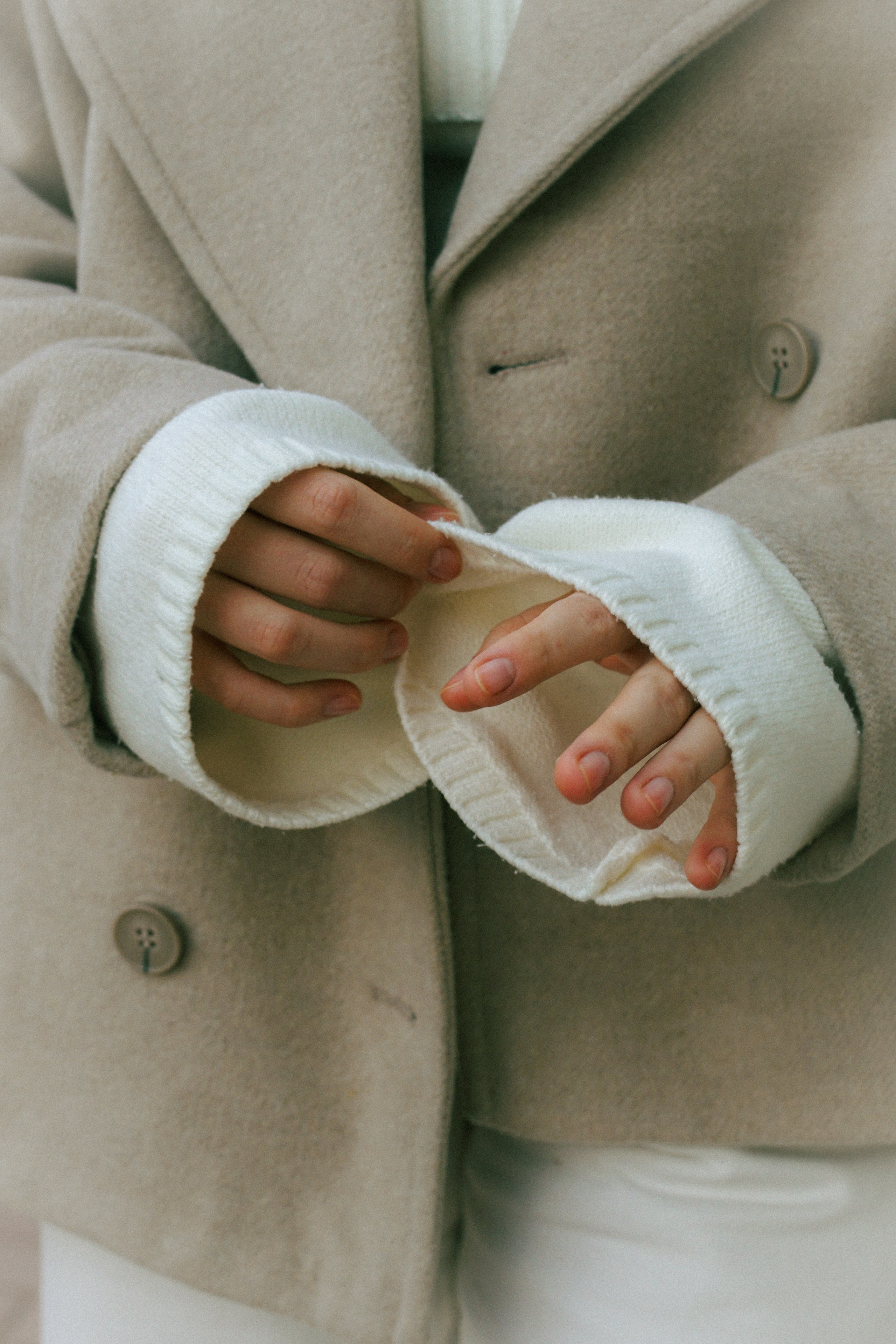 Rada. Фотограф в Костроме Дарья Арефьева