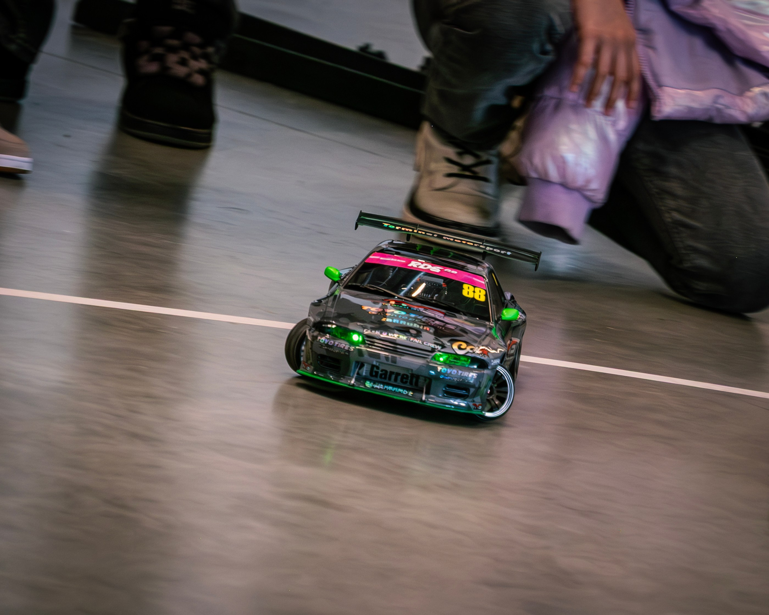 Drift Expo — ВЫСТАВКА ДРИФТ КУЛЬТУРЫ. Автомобильные фотографии и рисунки в Санкт-Петербурги Пашков Дмитрий