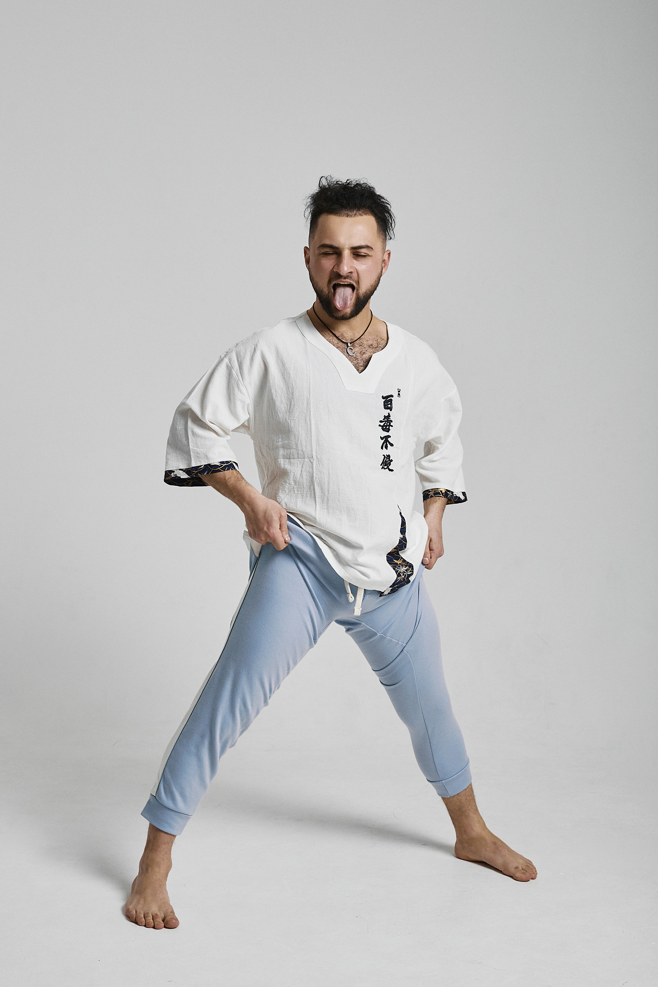 Самсон Сахаров. Свадебный и семейный фотограф Владимир Карамышев