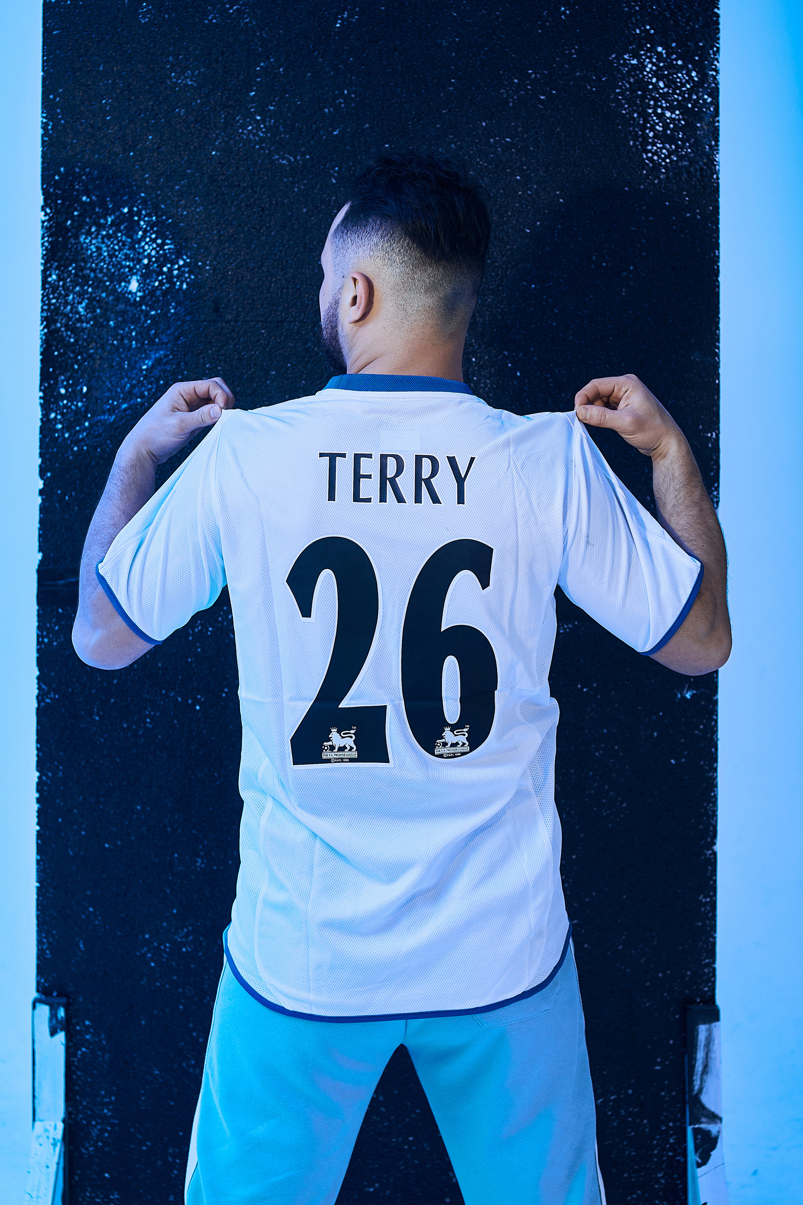 Самсон Сахаров. Свадебный и семейный фотограф Владимир Карамышев