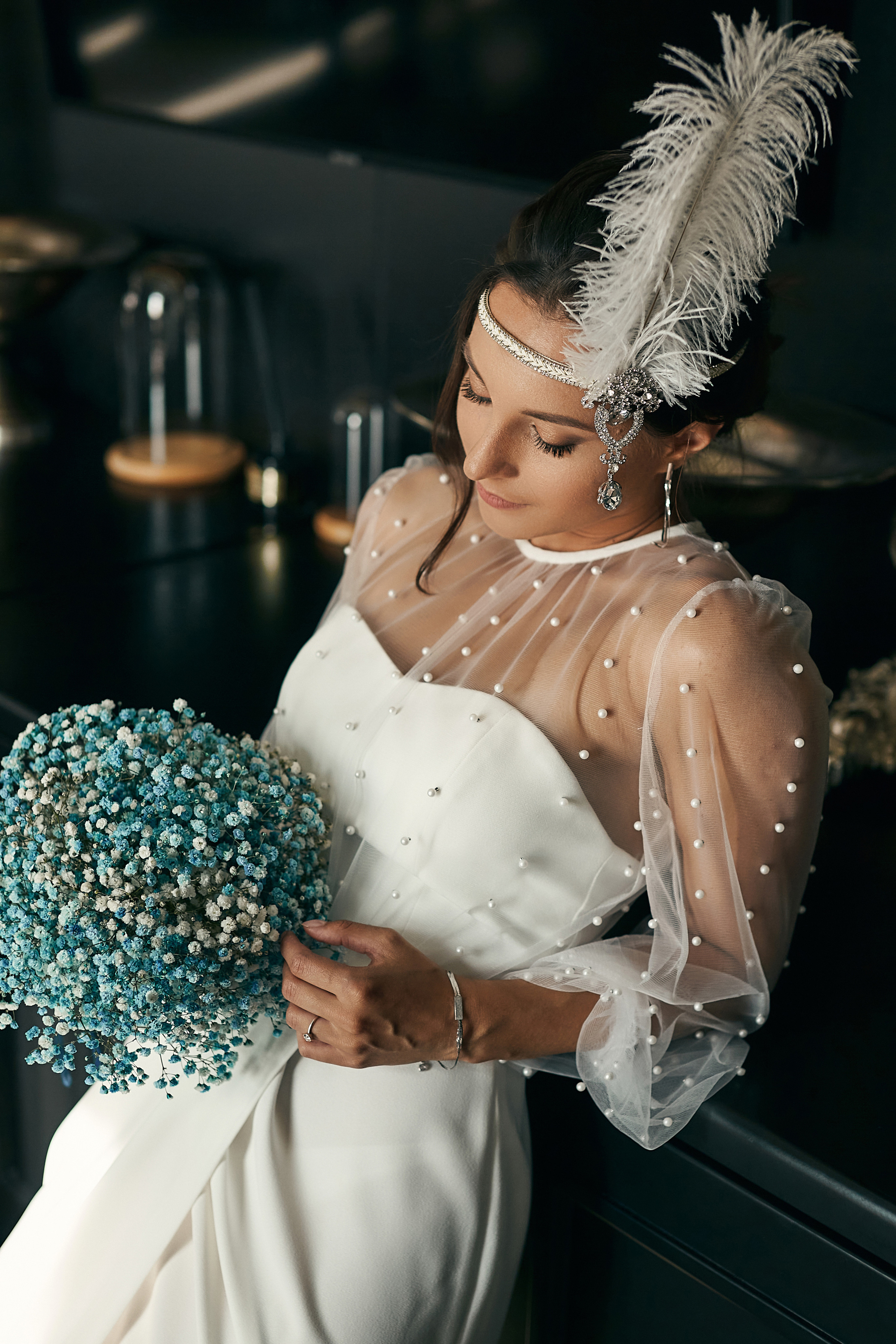 Свадебный и семейный фотограф Владимир Карамышев