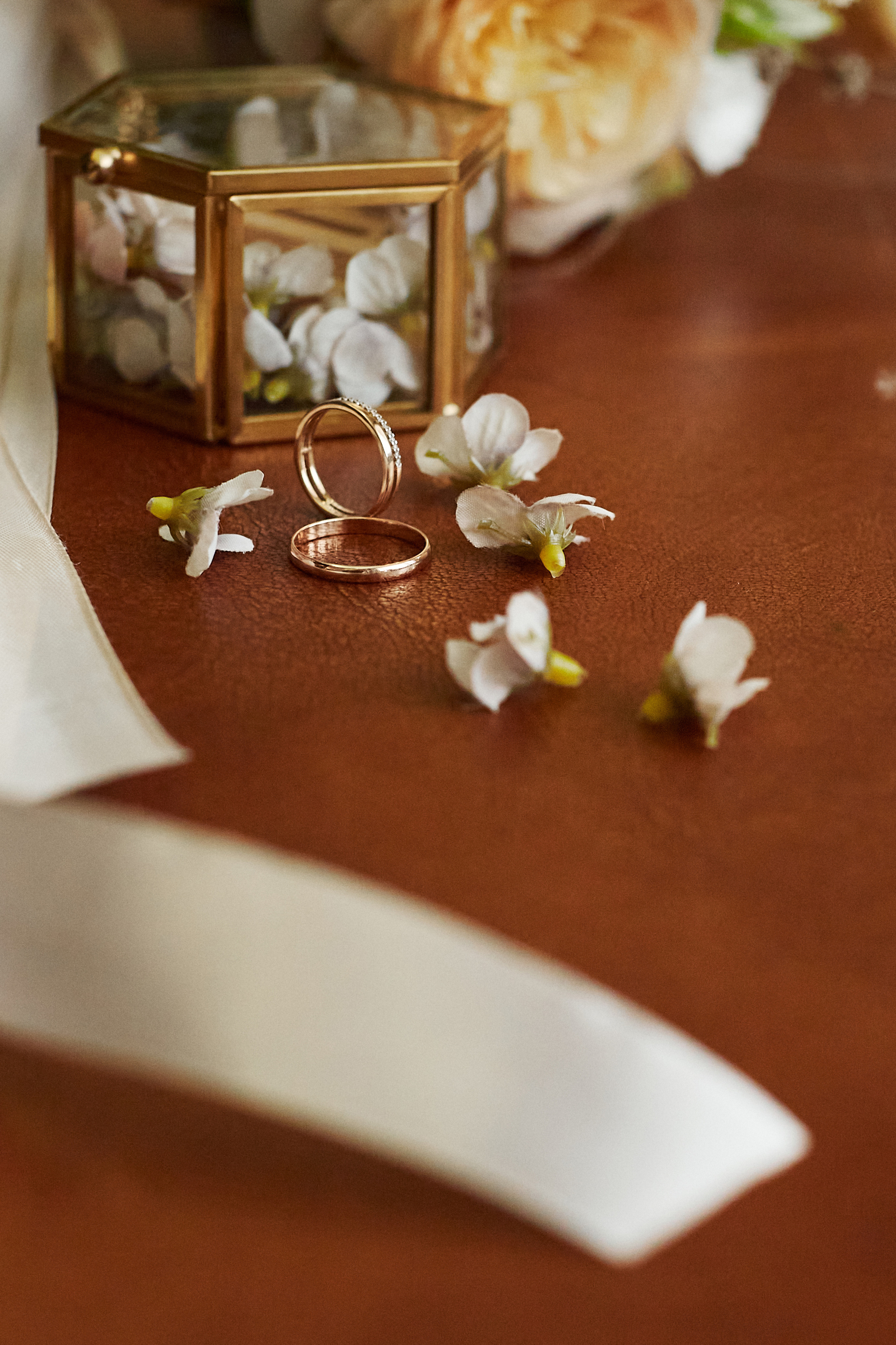 Свадебный и семейный фотограф Владимир Карамышев