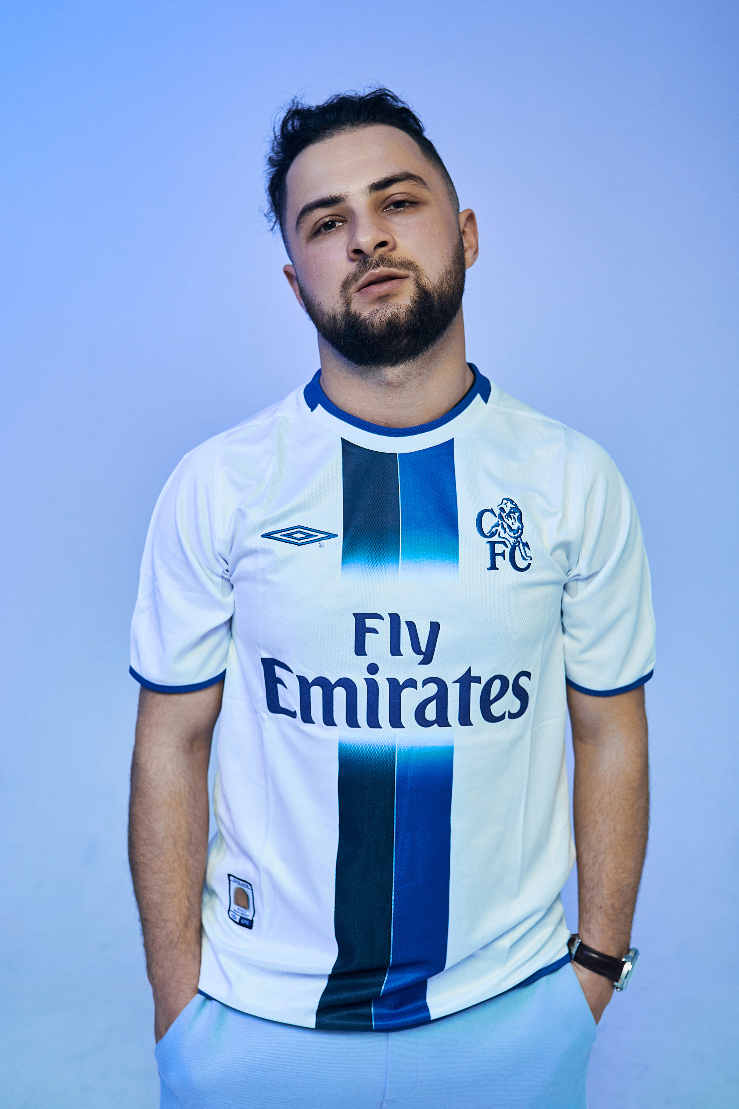 Самсон Сахаров. Свадебный и семейный фотограф Владимир Карамышев