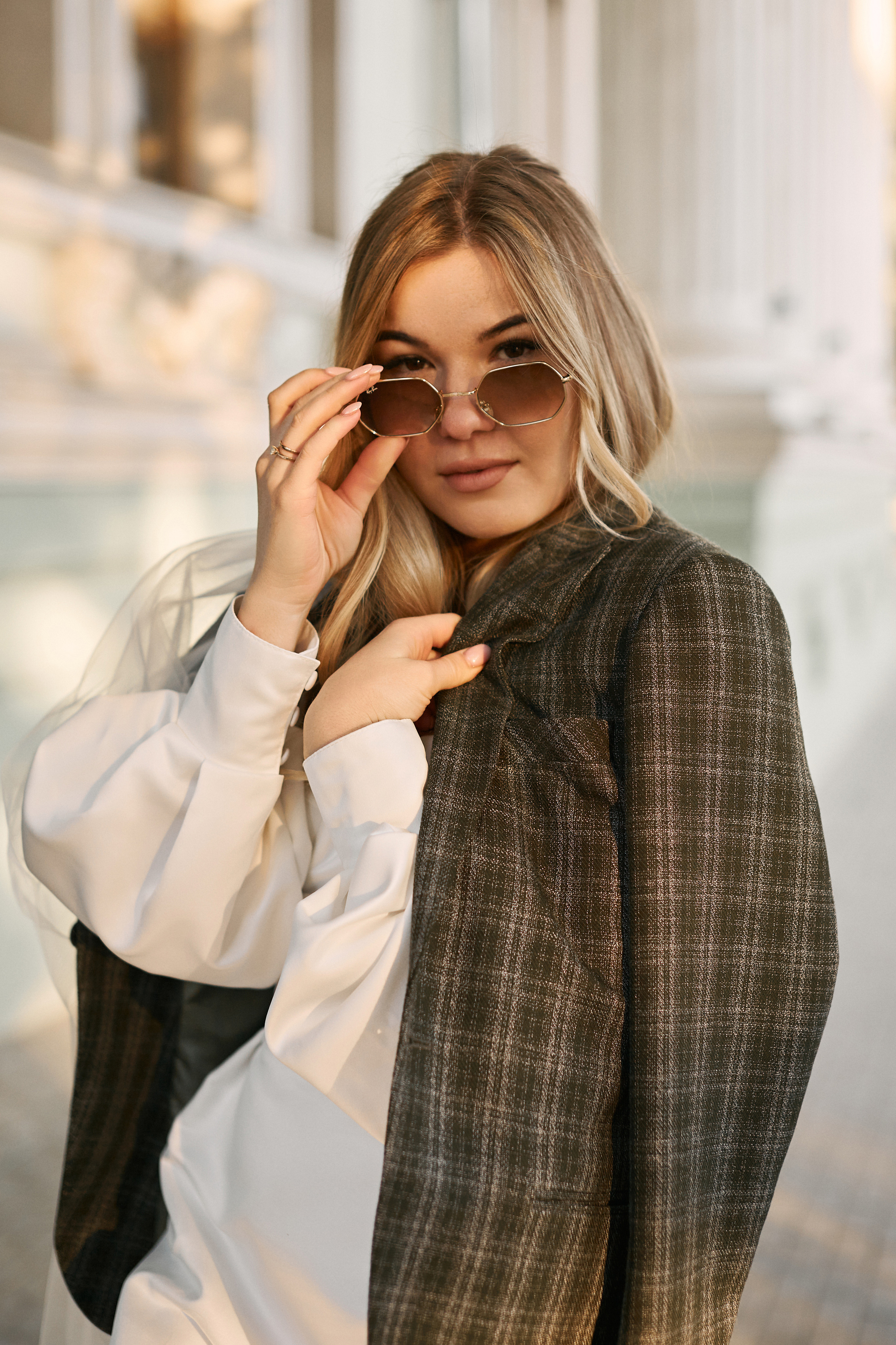 Свадебный и семейный фотограф Владимир Карамышев