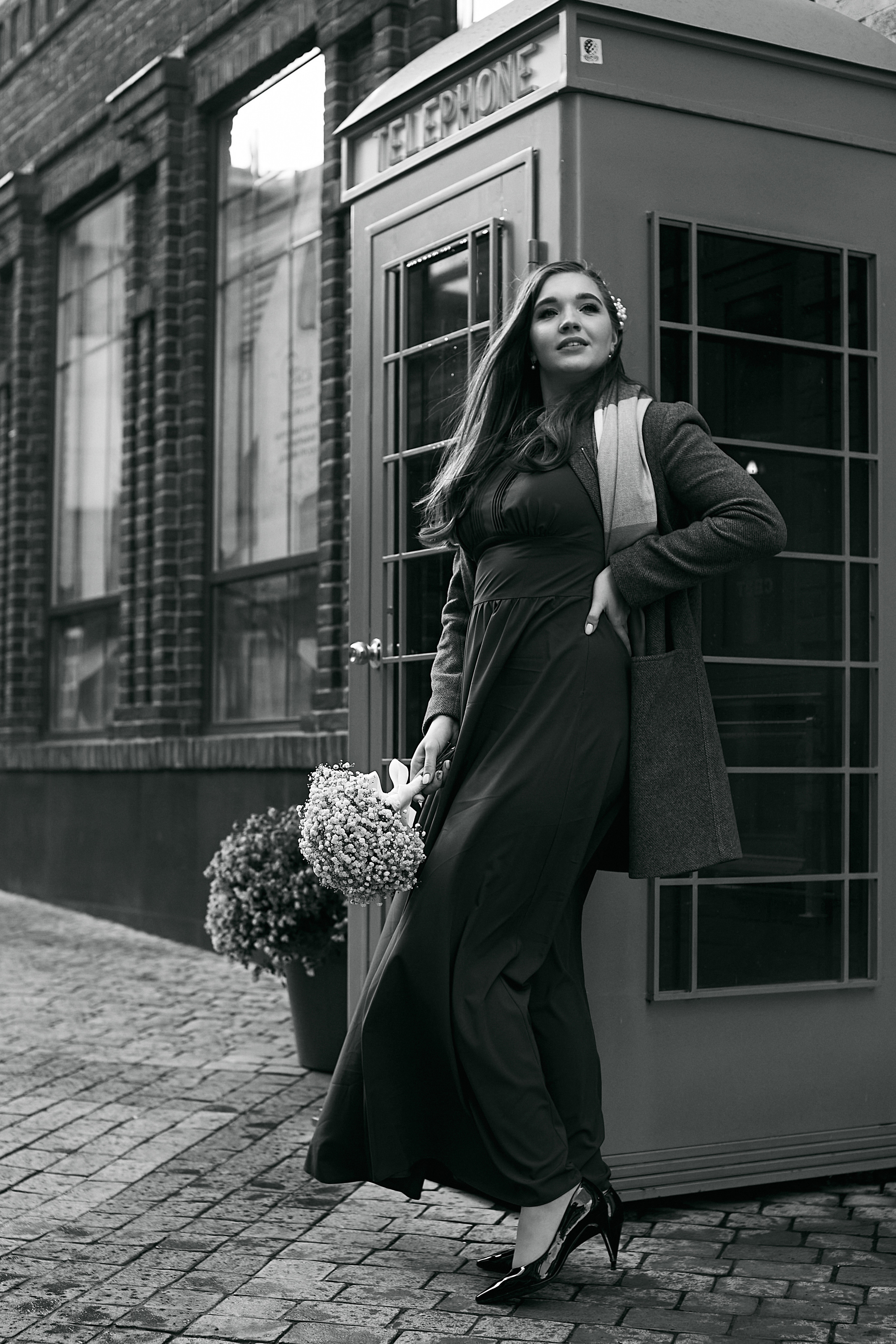 Свадебный и семейный фотограф Владимир Карамышев