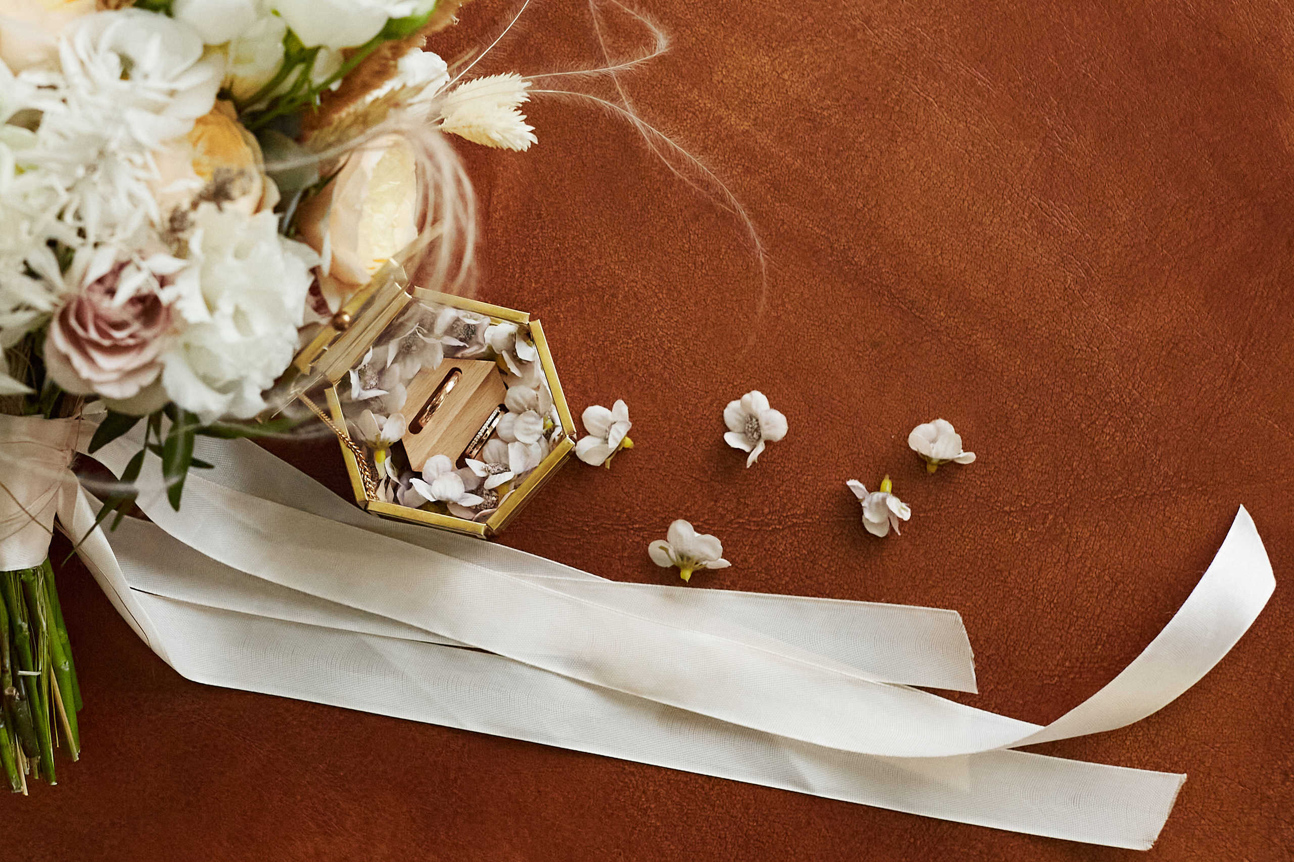 Свадебный и семейный фотограф Владимир Карамышев