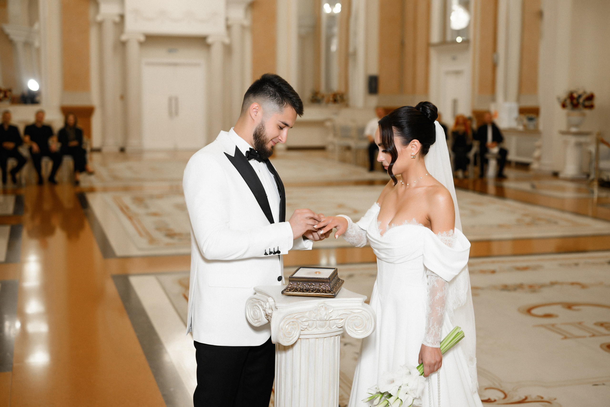 27.09.25. Свадебный и семейный фотограф в Краснодаре