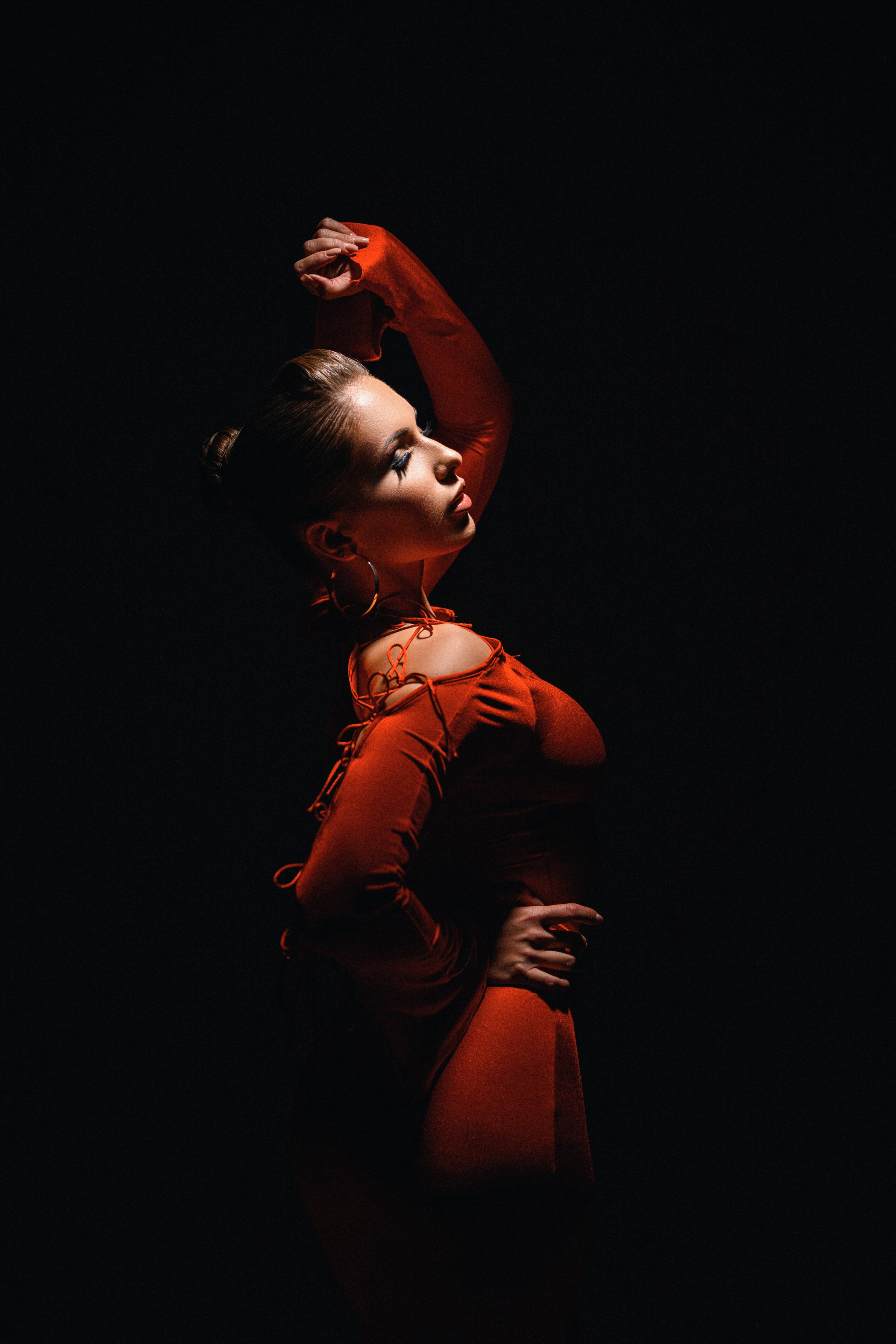 Ксения. Свадебный и семейный фотограф в Краснодаре