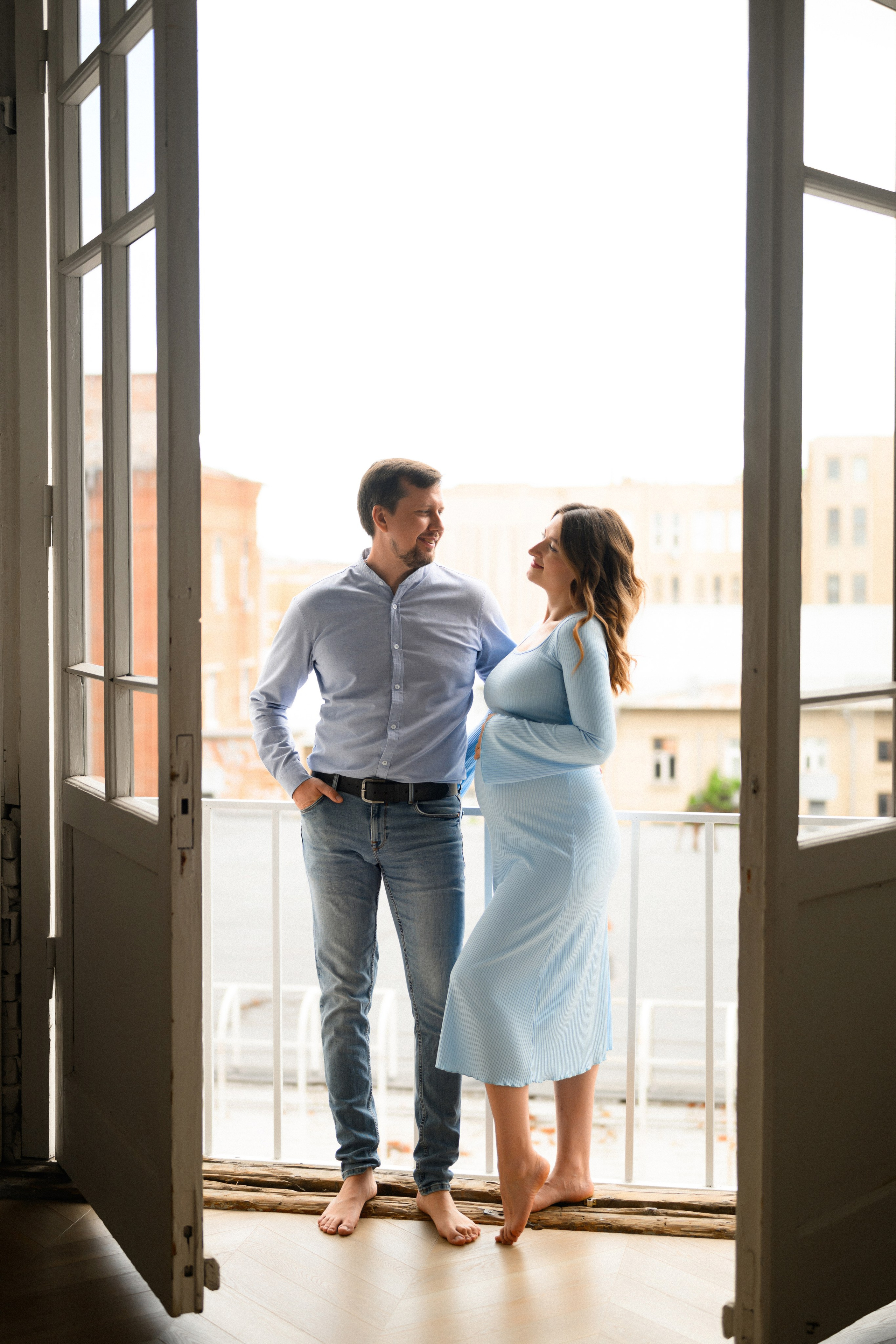 Светлана. Свадебный и семейный фотограф в Краснодаре