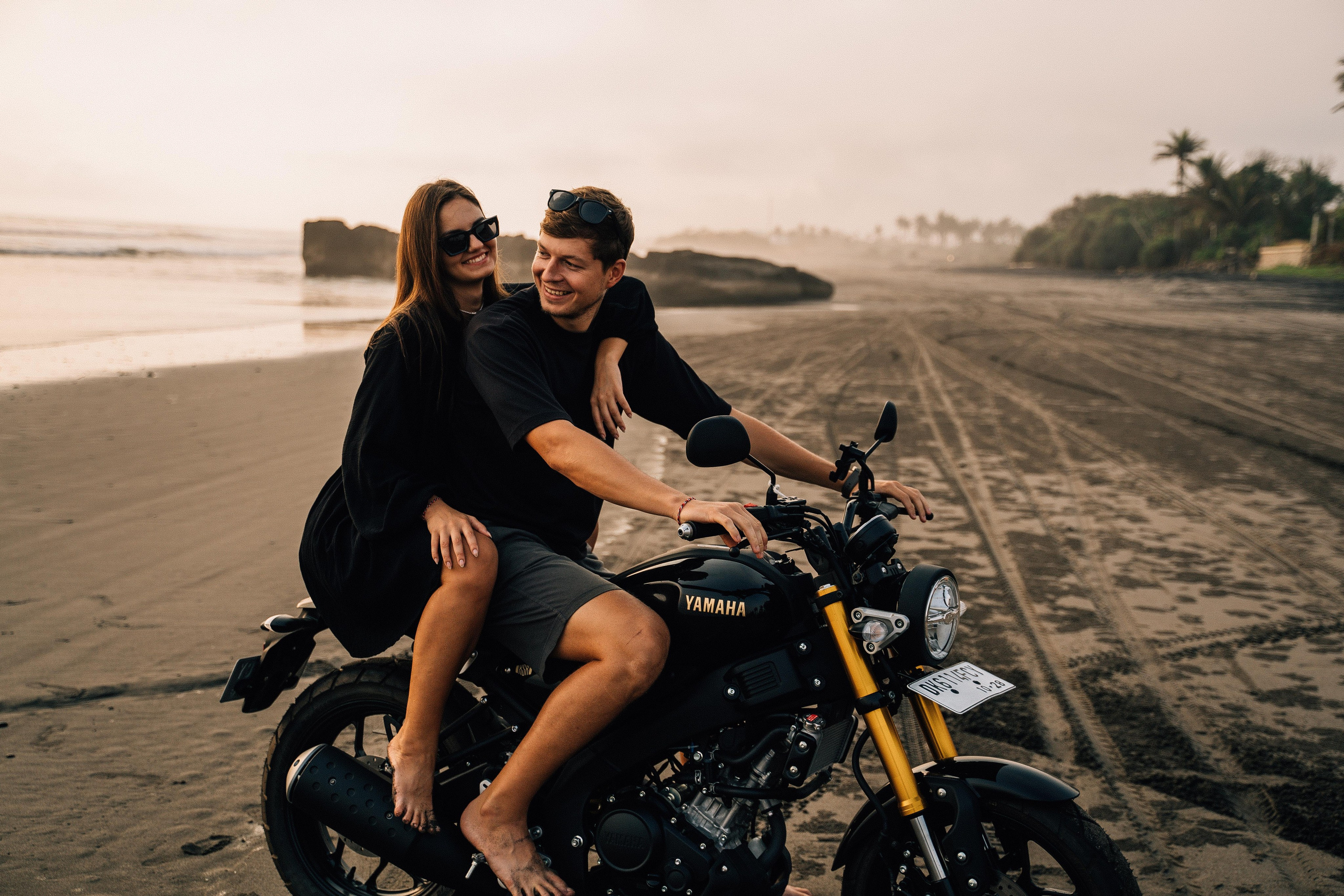 Вика и Дима. Свадебный фотограф