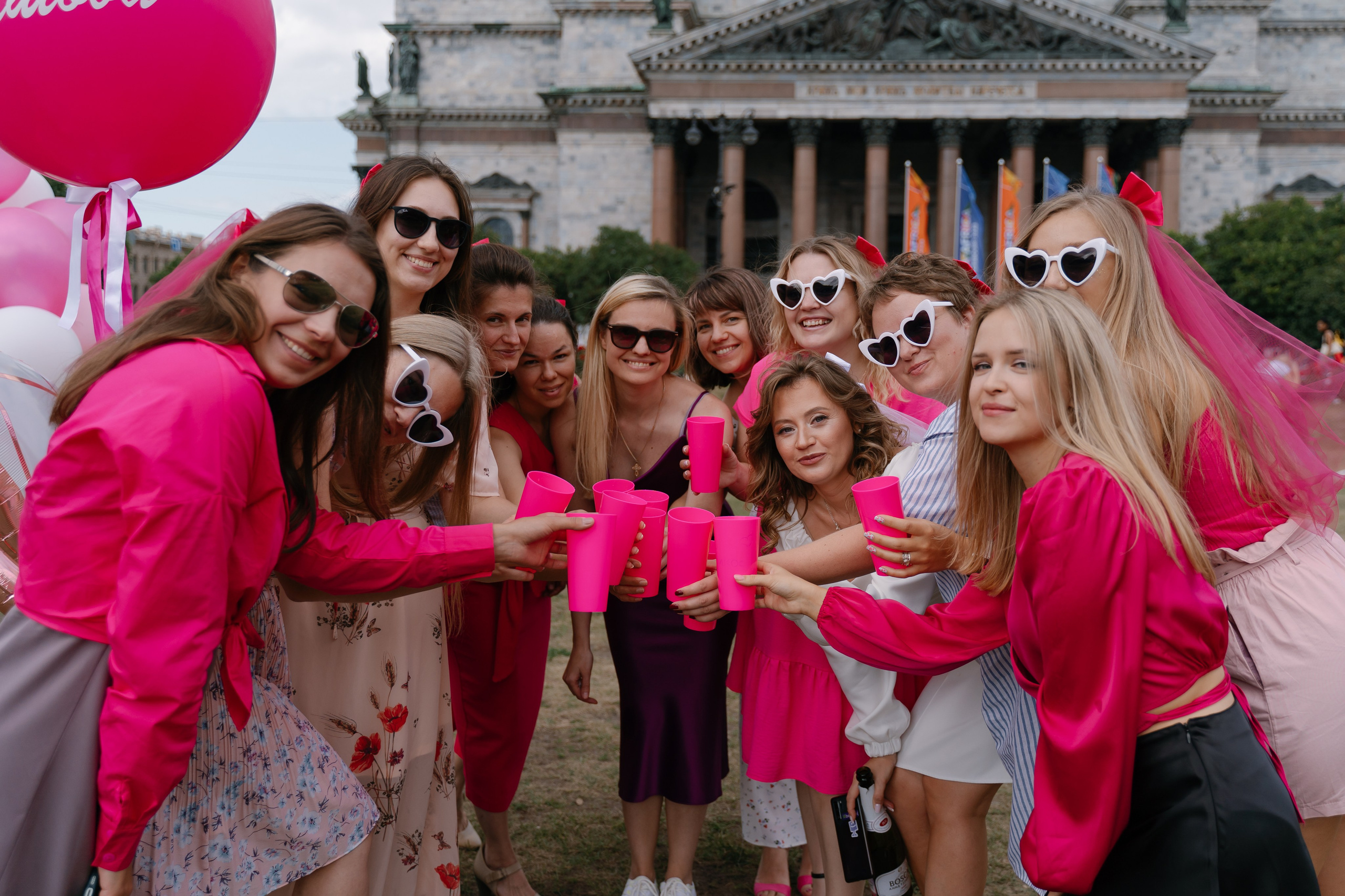 29.07.2023. Свадебный фотограф — Наталья Фед СПб/Москва