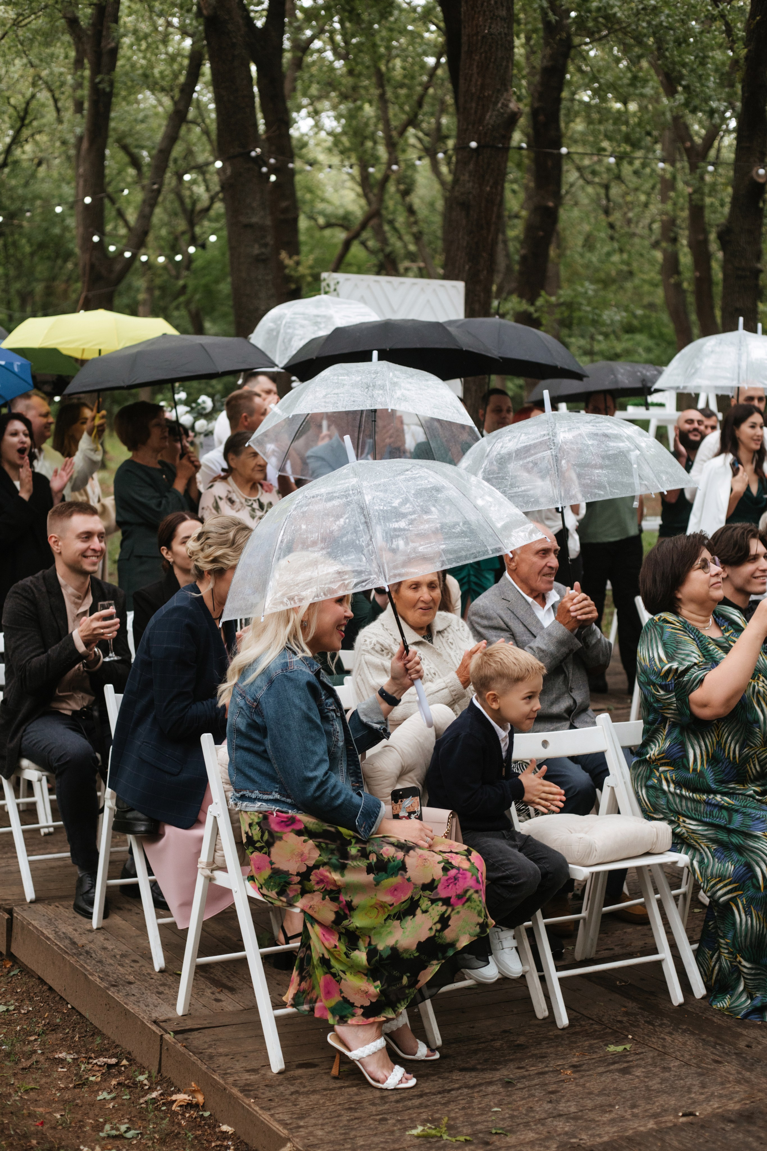 Станислав и Наталья. Фотограф в Волгограде и Москве | Анастасия Лаврова