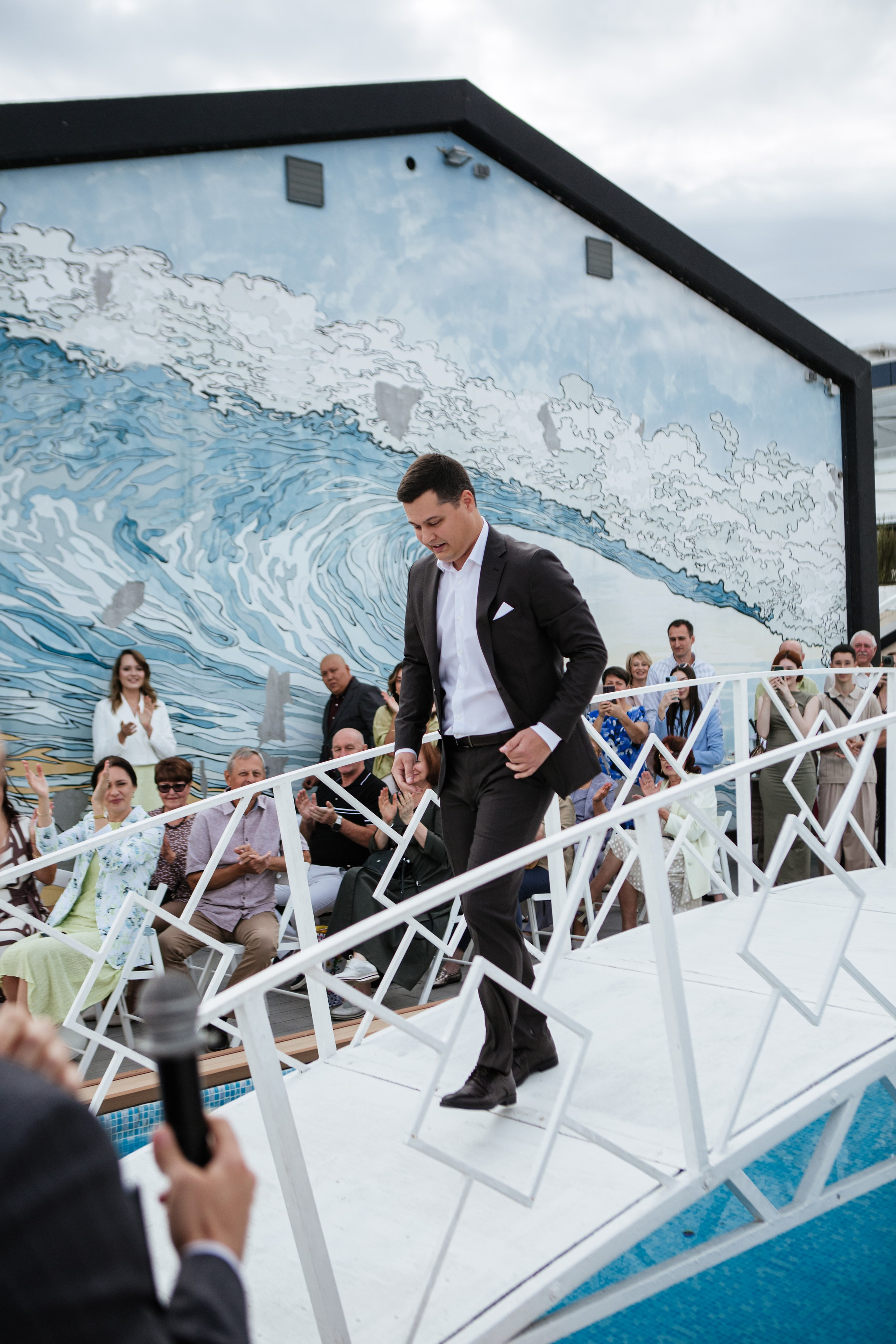 Павел и Анна. Фотограф в Волгограде и Москве | Анастасия Лаврова