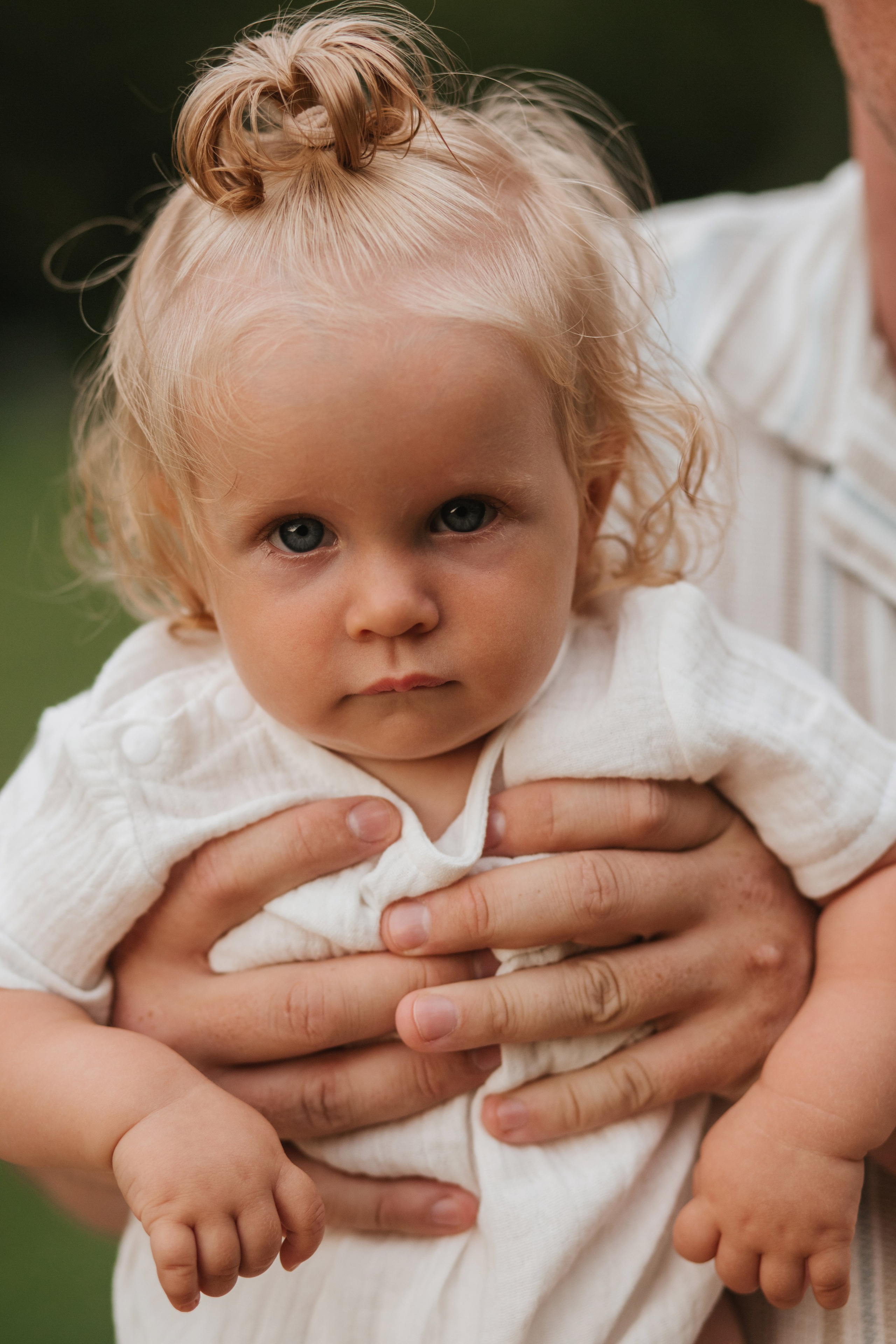 Андрей, Анастасия, Рита, Саша и малышка Лиза. Фотограф в Волгограде и Москве | Анастасия Лаврова