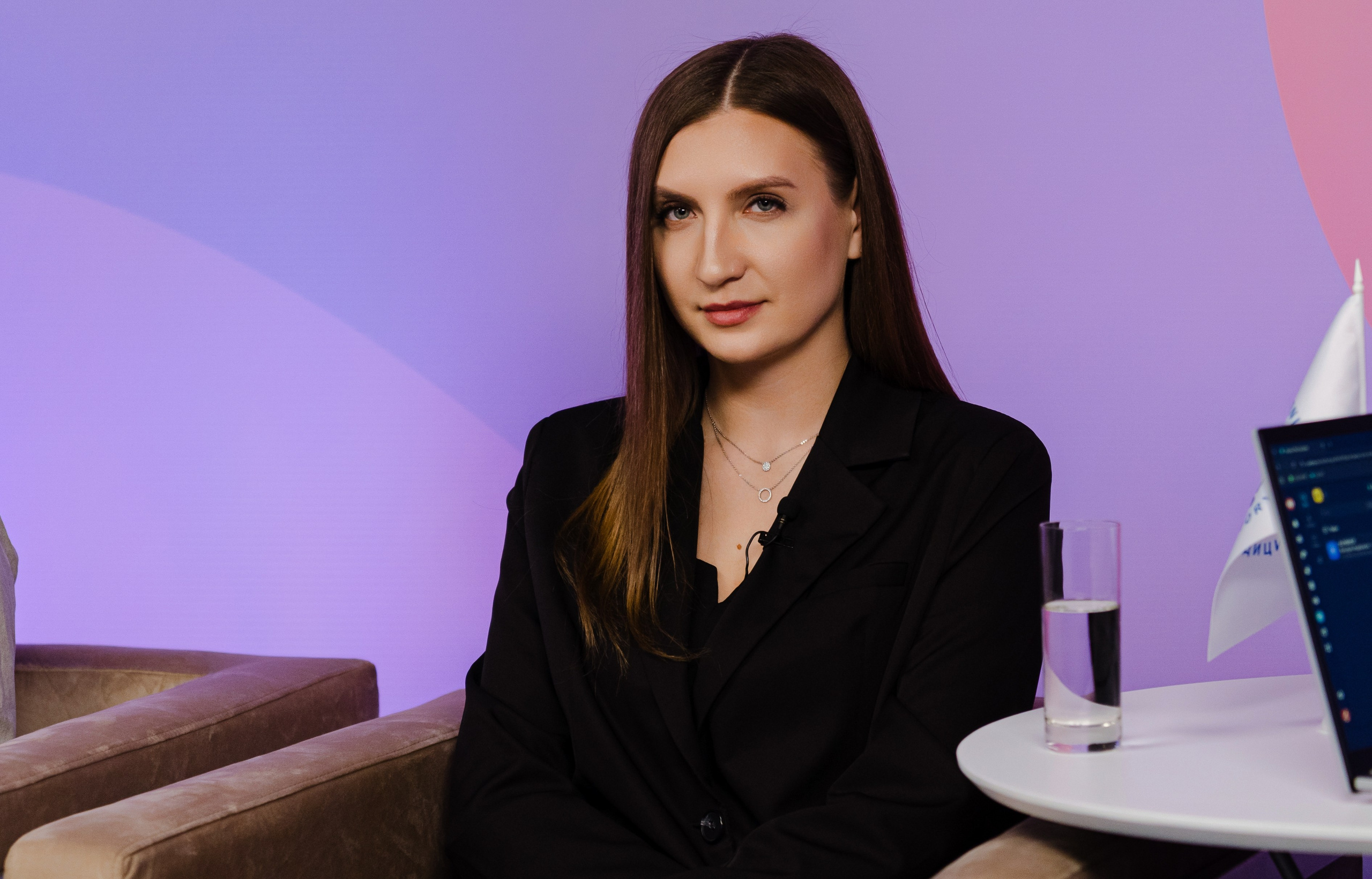 — ИВЕНТЫ. Профессиональный фотограф в Санкт-Петербурге Владимир Денисов