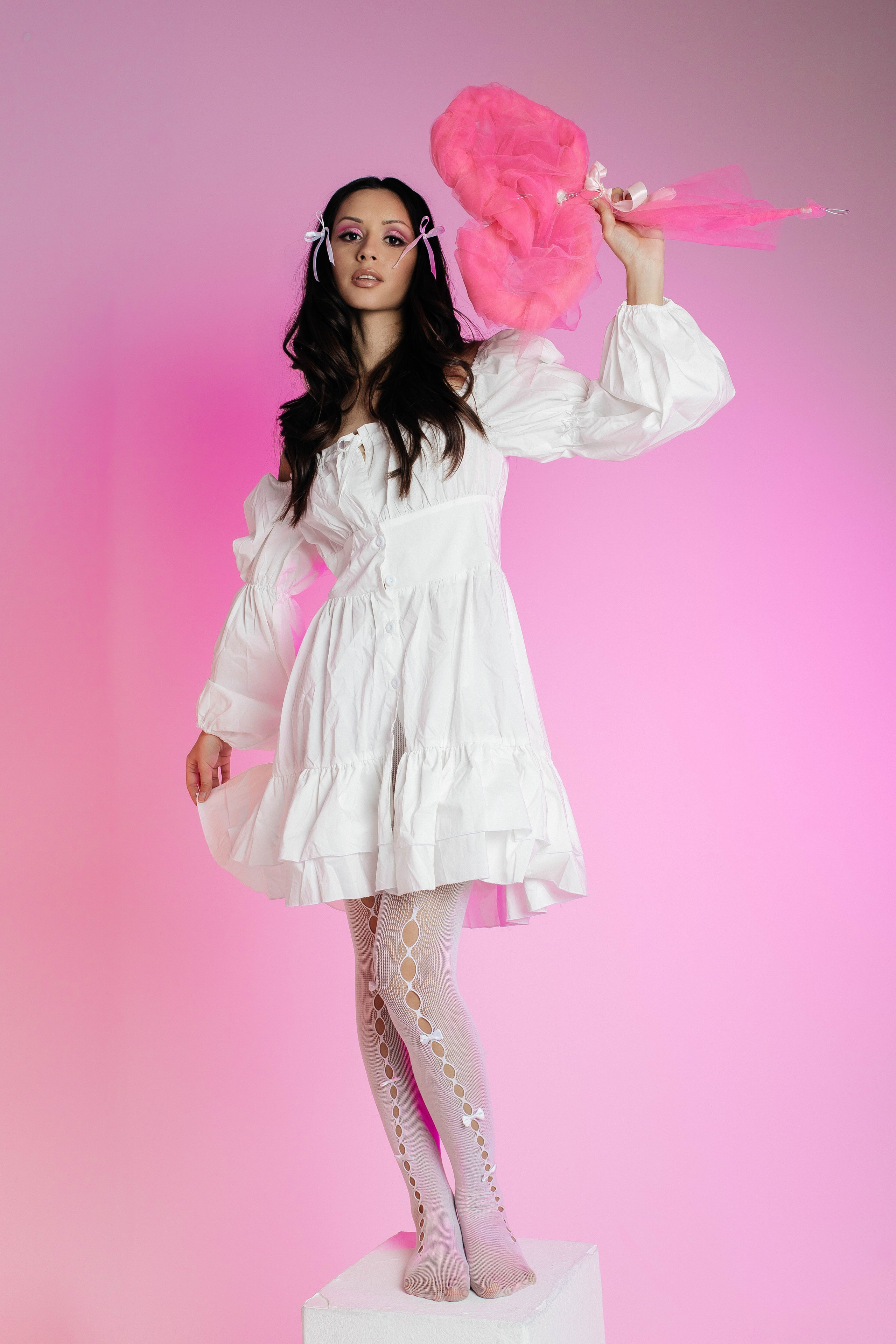 Анастасия. Свадебный фотограф. Москва и Московская Область