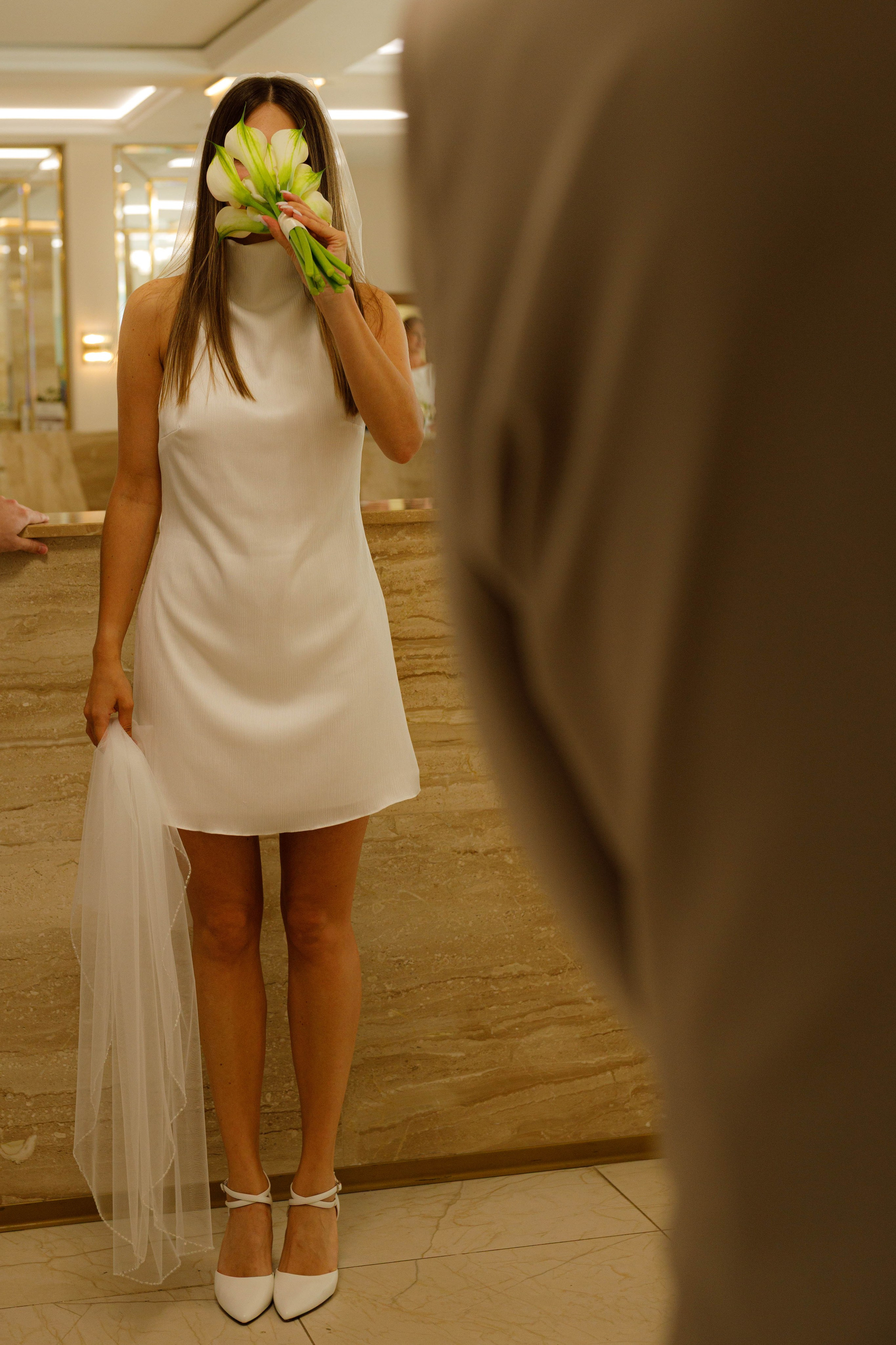 Свадьба. Александр и Анастасия. Свадебный фотограф. Москва и Московская Область