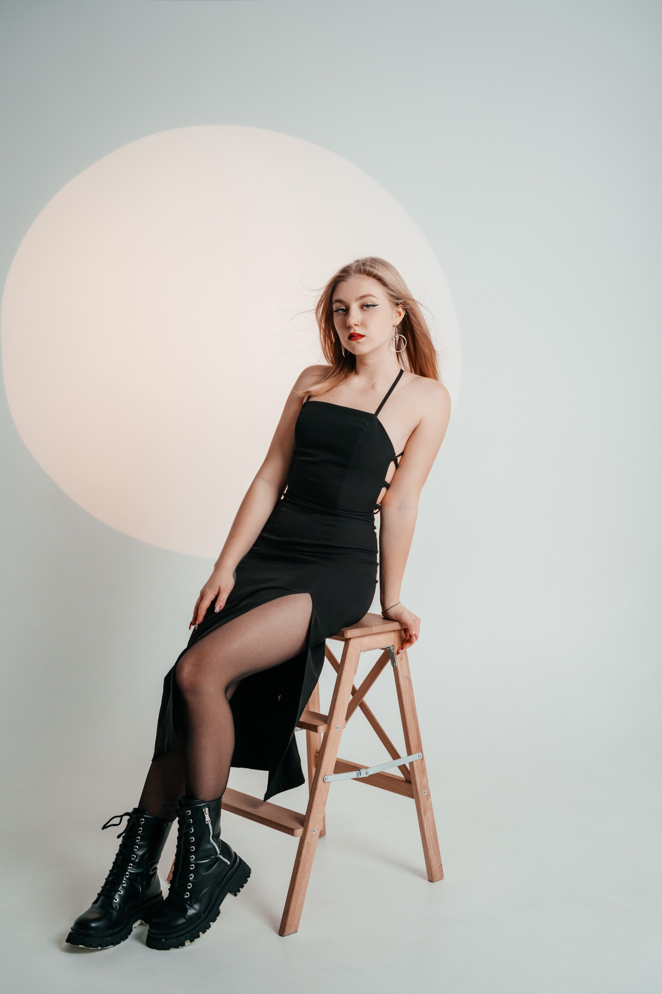 Лина и Саша. Семейный фотограф Новочеркасск