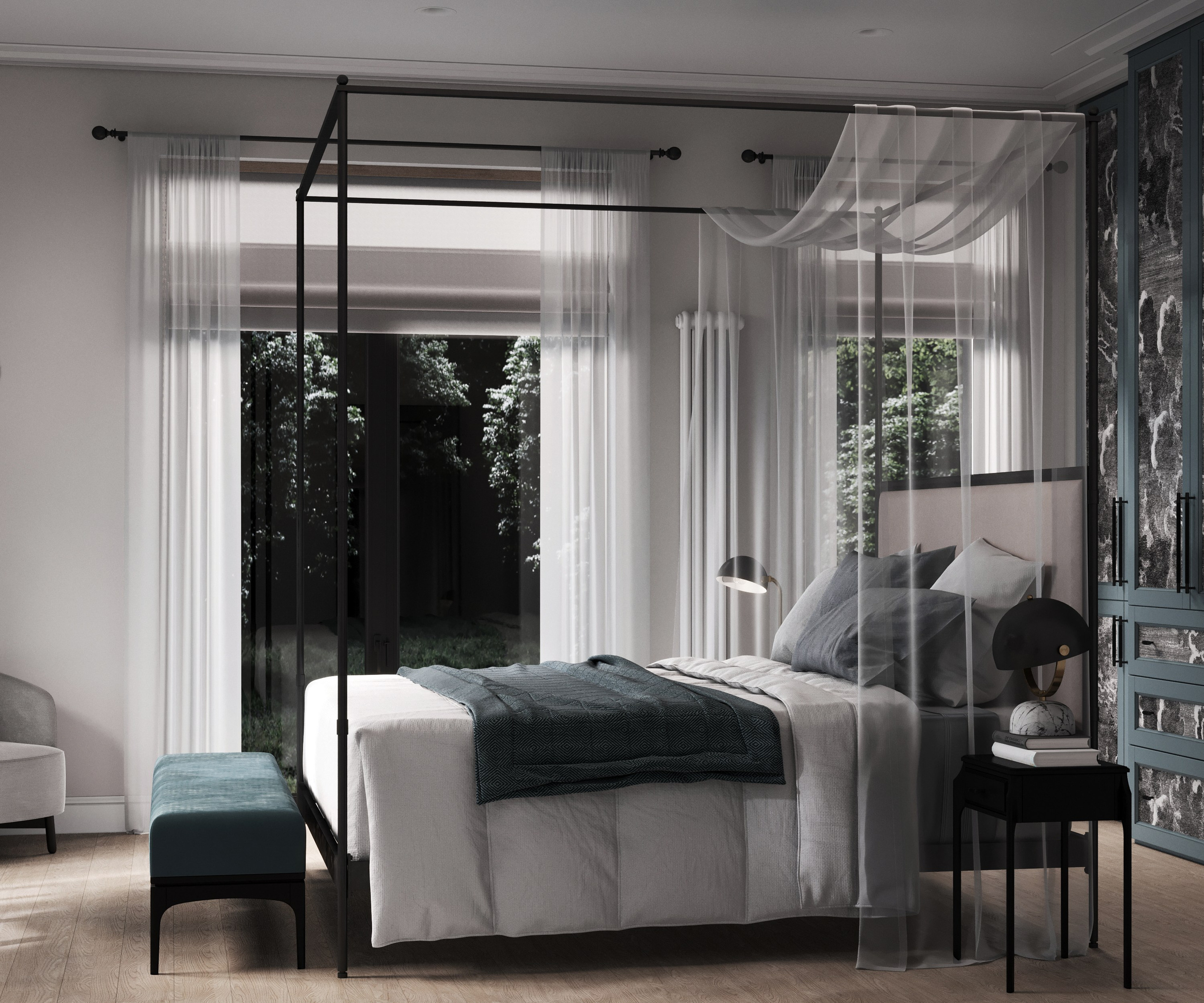 ПРОЕКТ LIKE|КАЛИНИНГРАД. ДИЗАЙНЕР ИНТЕРЬЕРА|ВАЛЕРИЯ БУКИНА